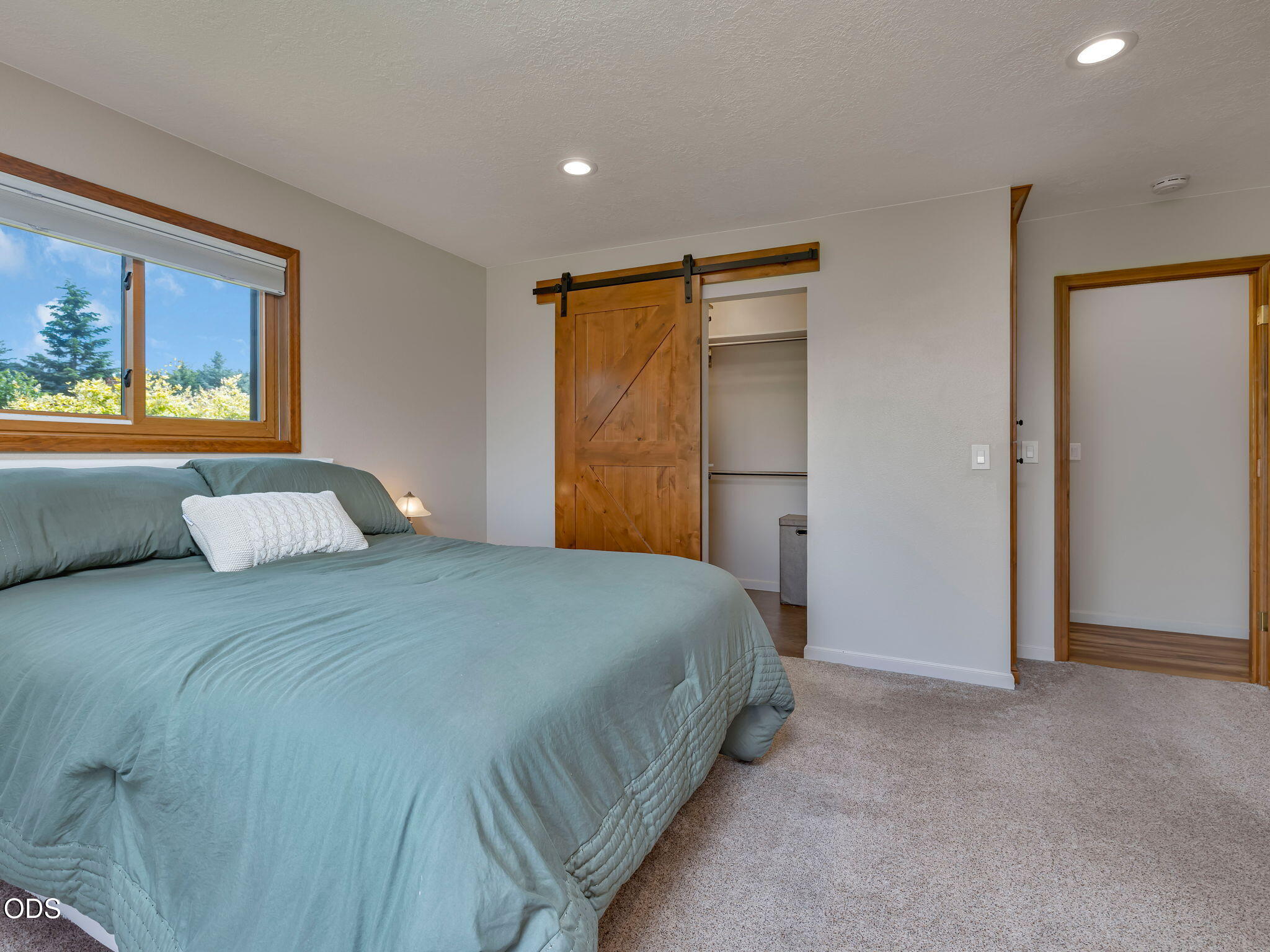 36159 SW Viewridge Lane