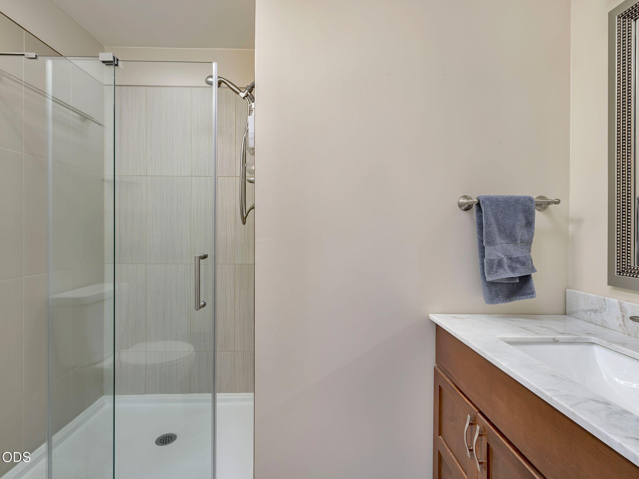 36159 SW Viewridge Lane