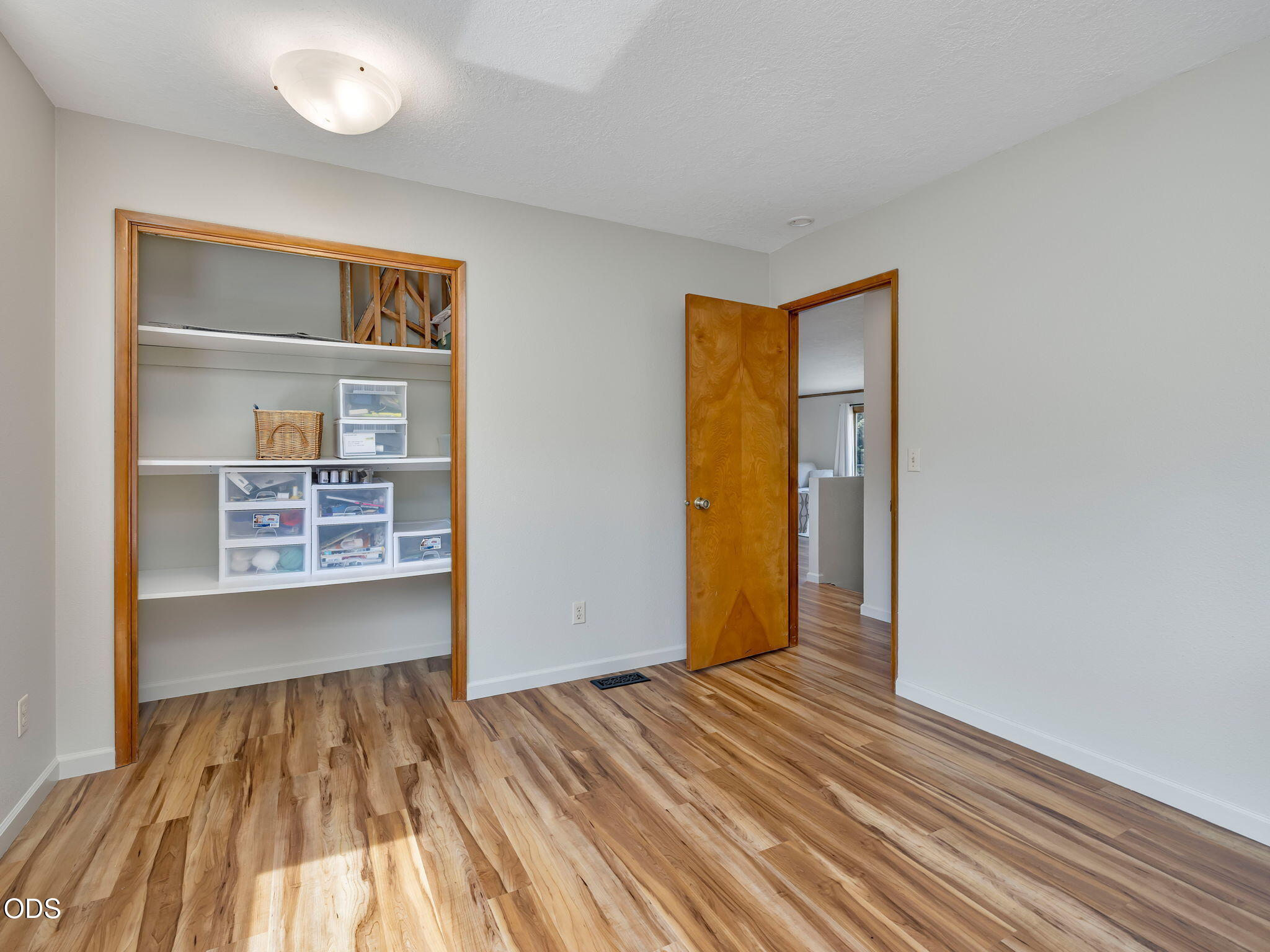 36159 SW Viewridge Lane