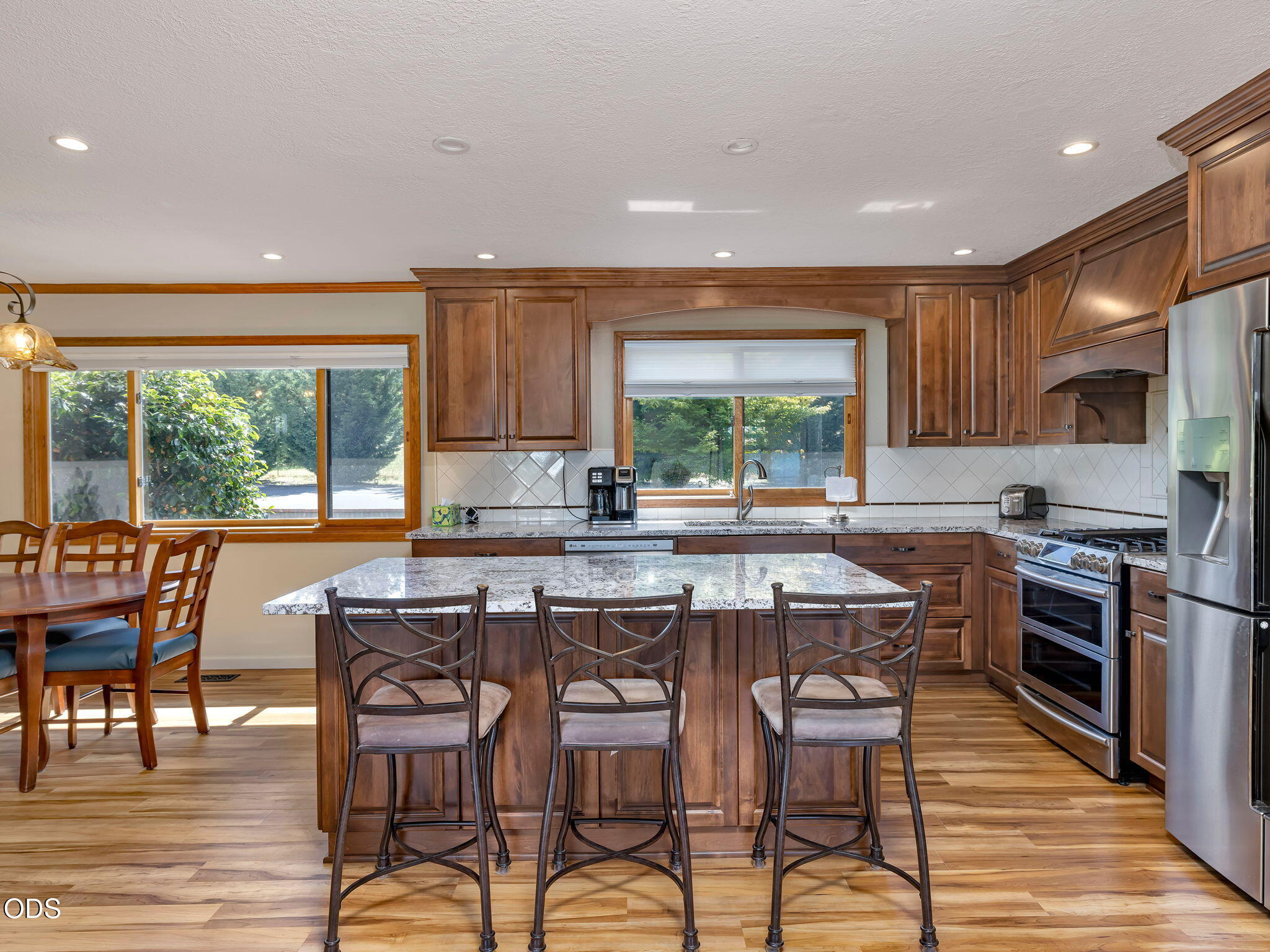 36159 SW Viewridge Lane