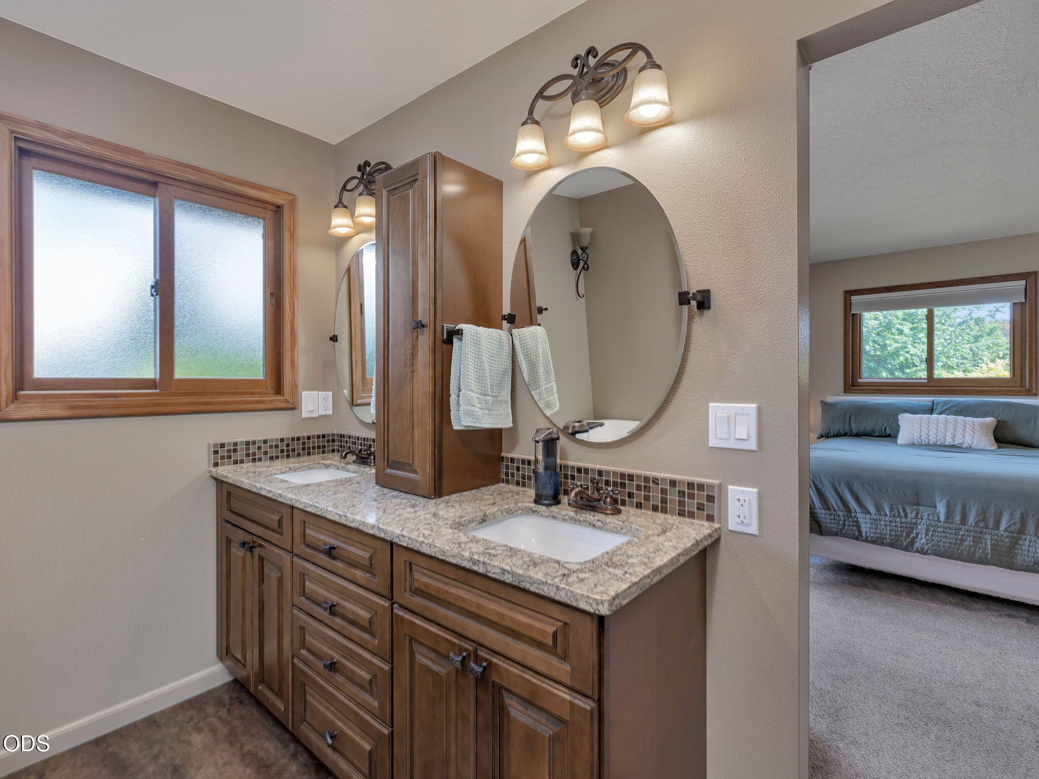 36159 SW Viewridge Lane