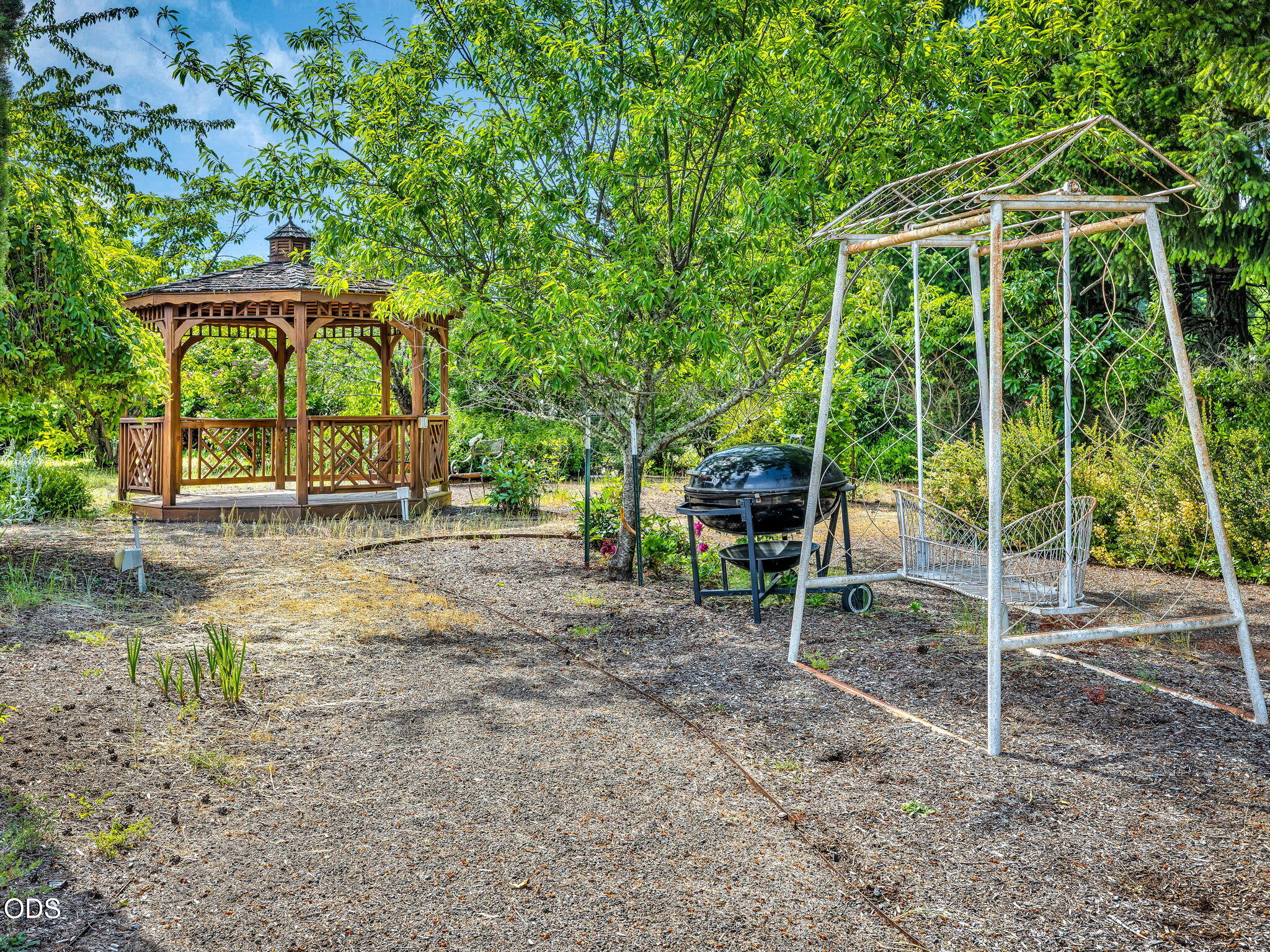 36159 SW Viewridge Lane