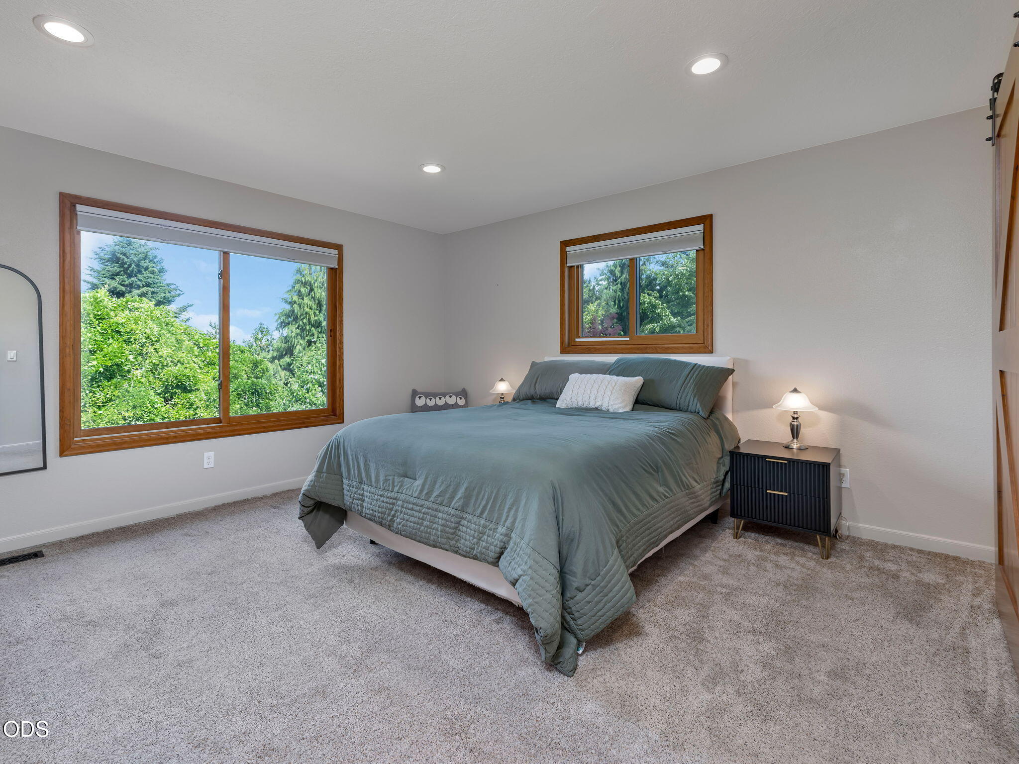 36159 SW Viewridge Lane