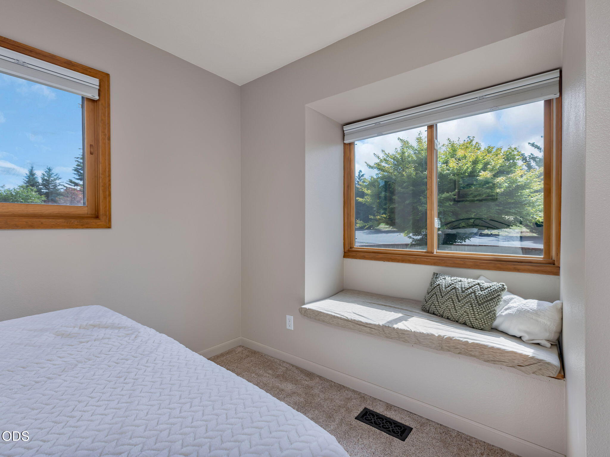 36159 SW Viewridge Lane