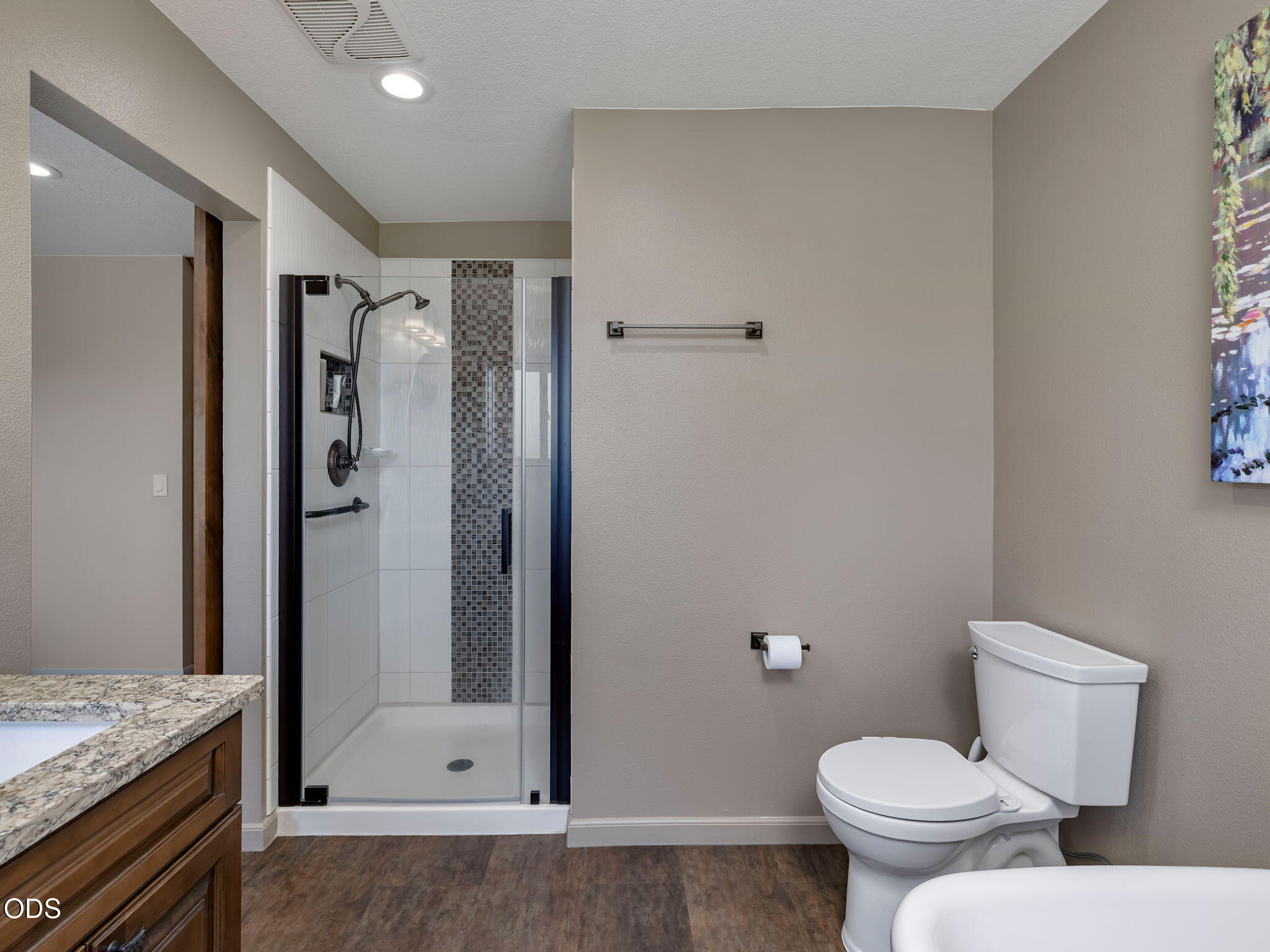 36159 SW Viewridge Lane