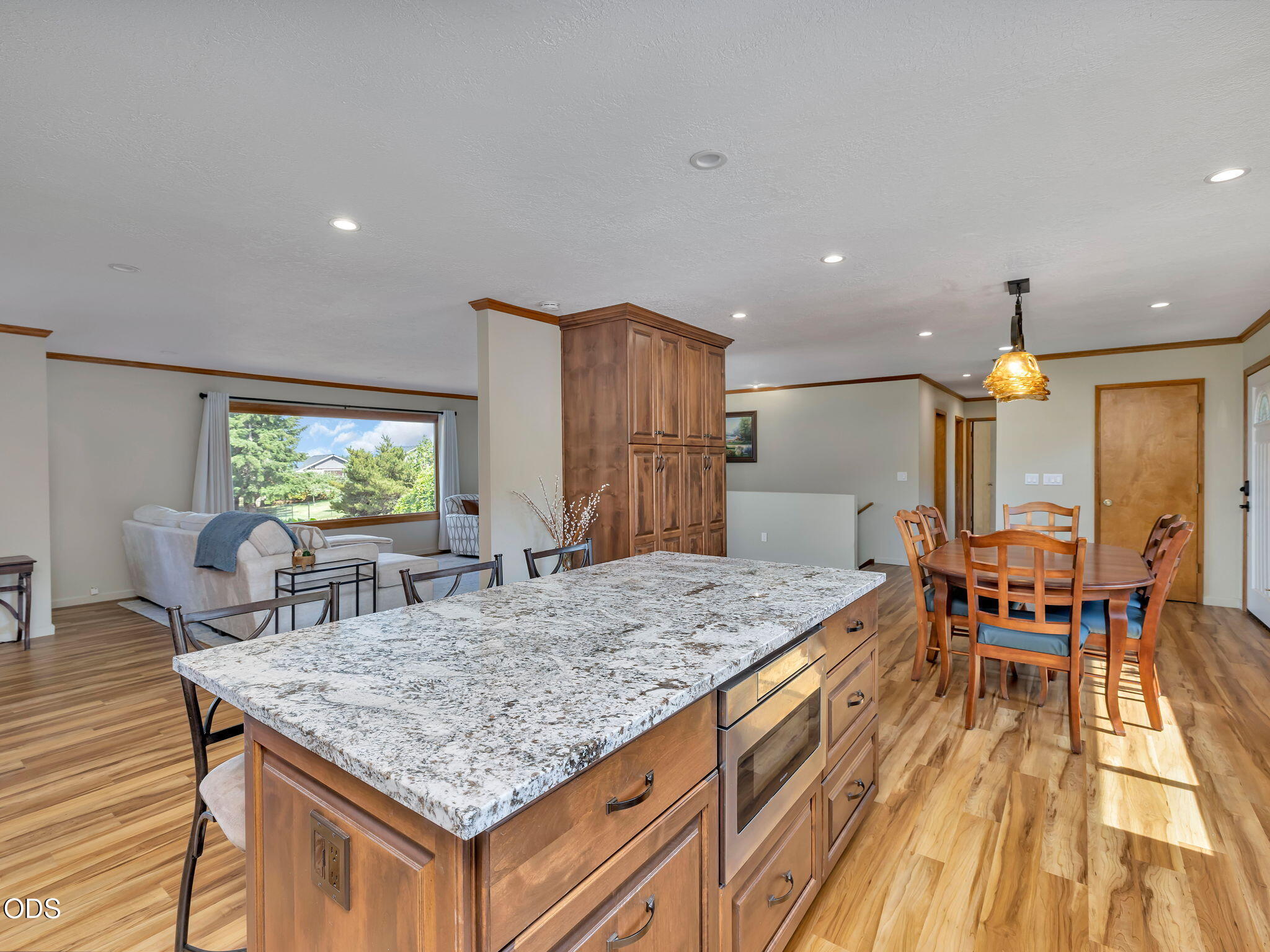36159 SW Viewridge Lane