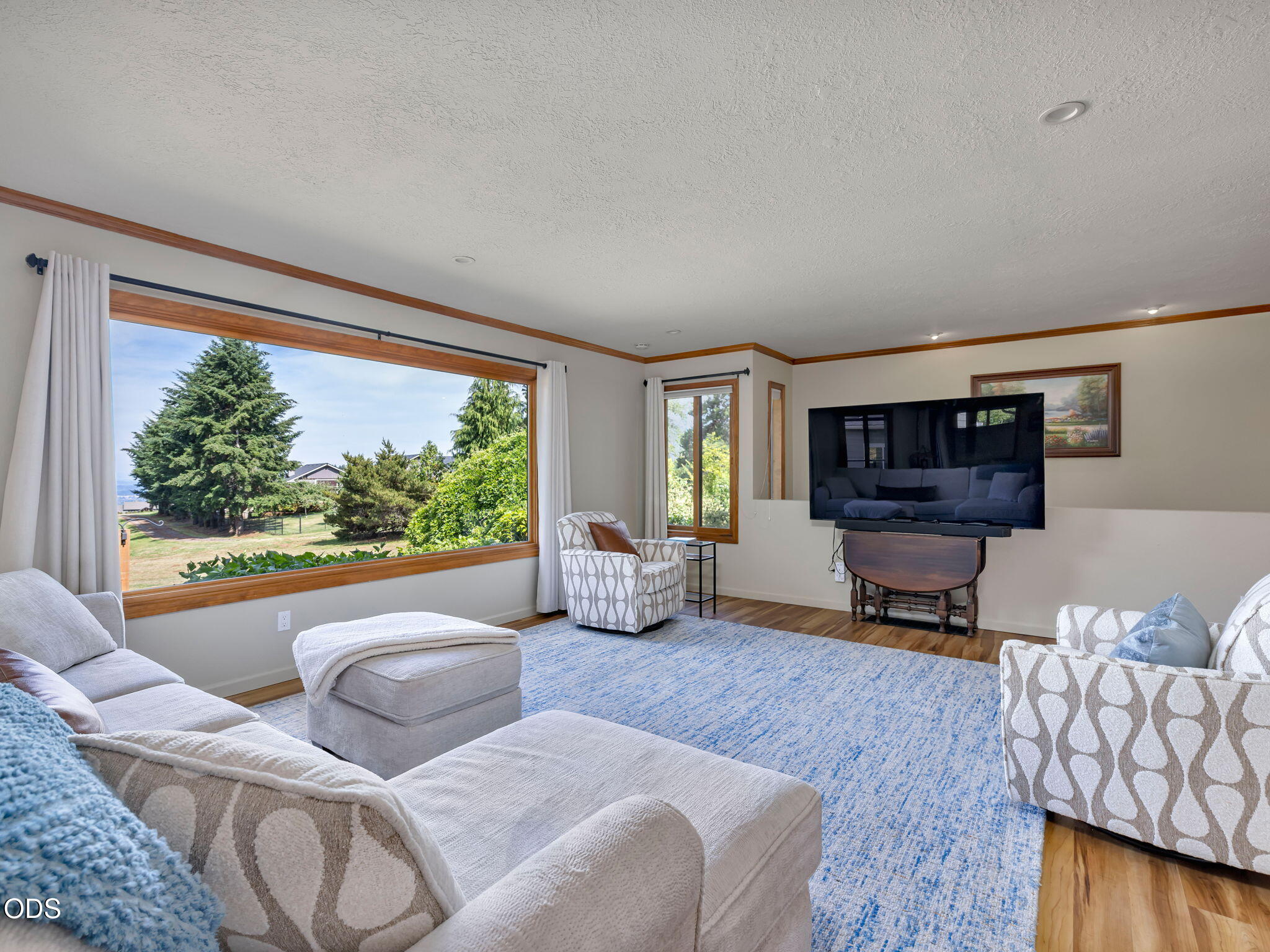 36159 SW Viewridge Lane