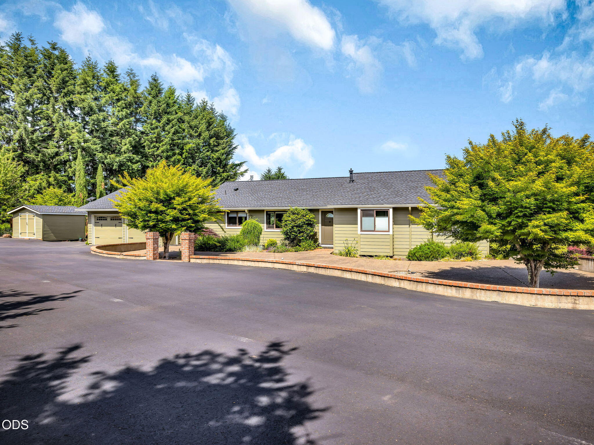36159 SW Viewridge Lane