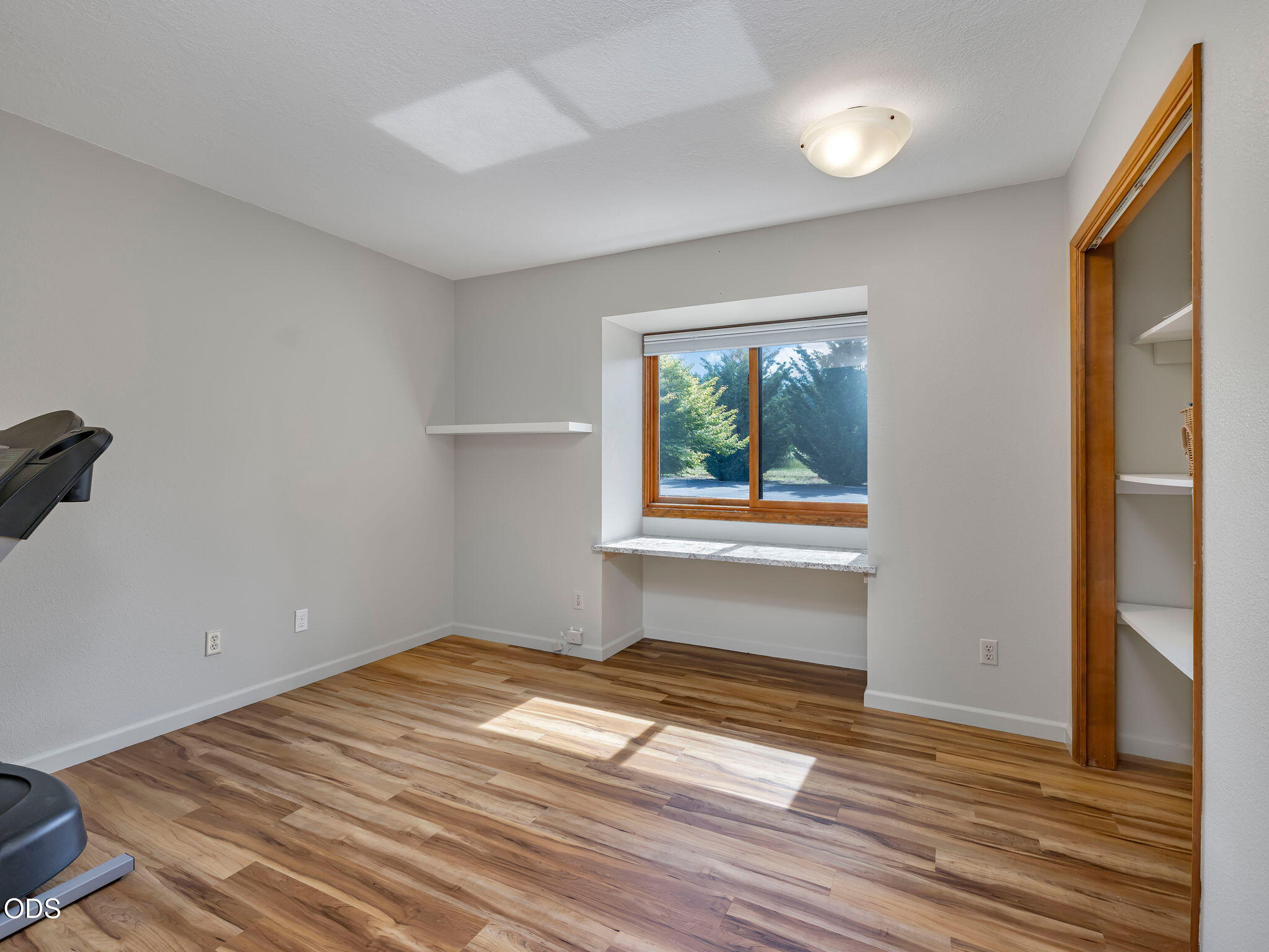 36159 SW Viewridge Lane