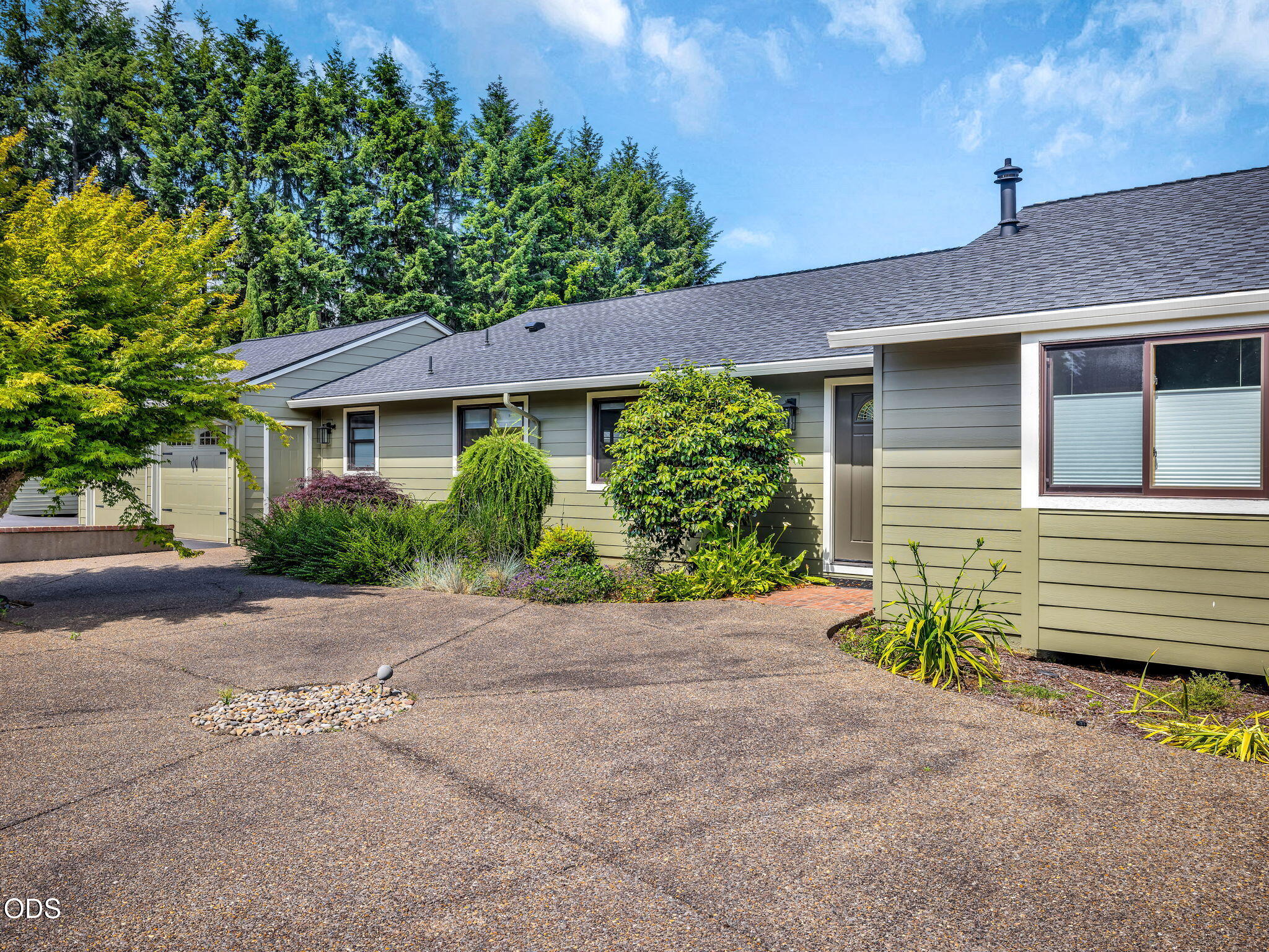 36159 SW Viewridge Lane
