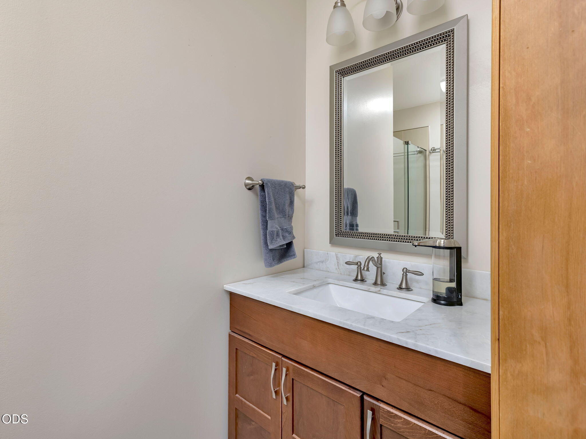 36159 SW Viewridge Lane