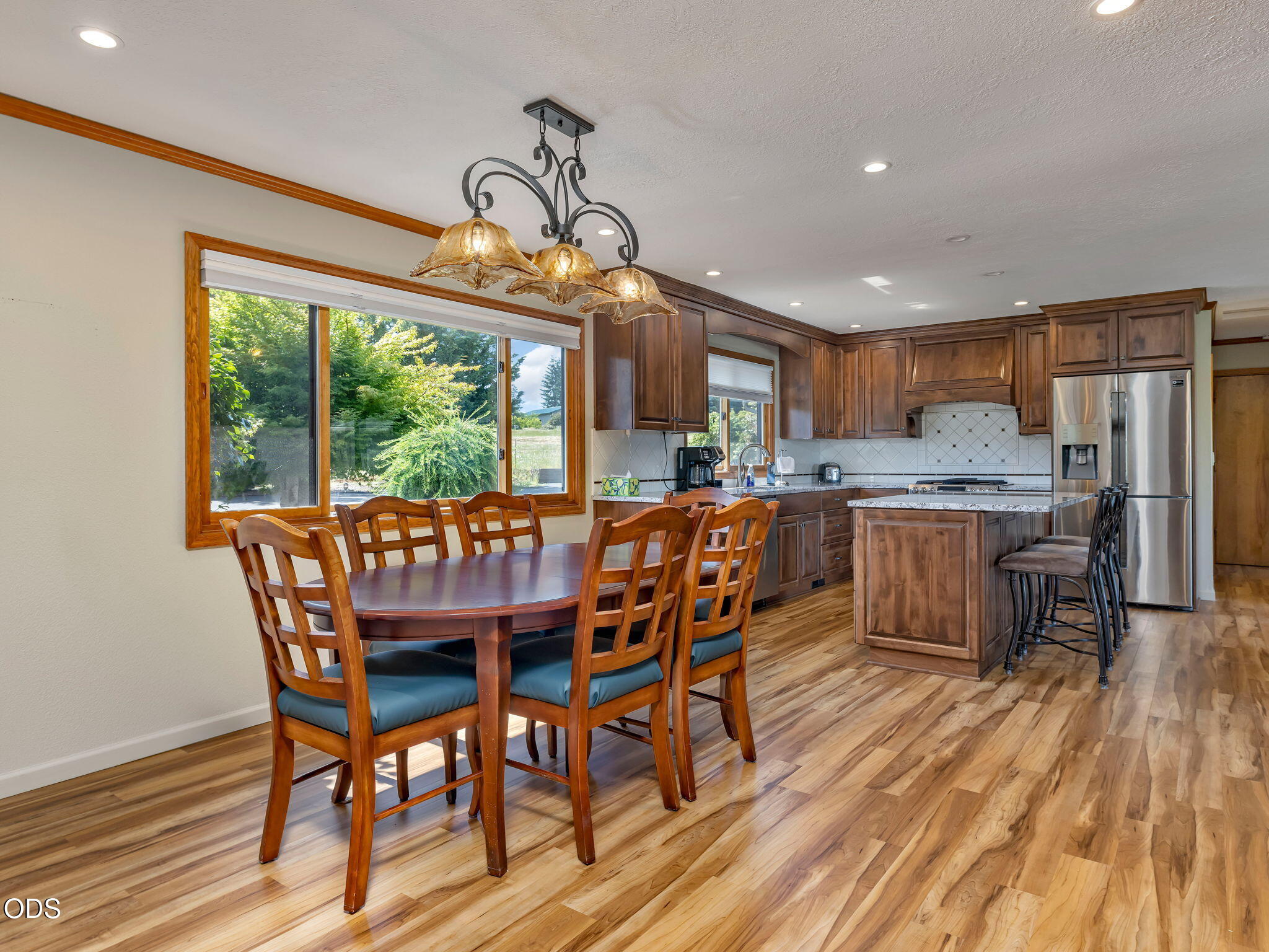 36159 SW Viewridge Lane