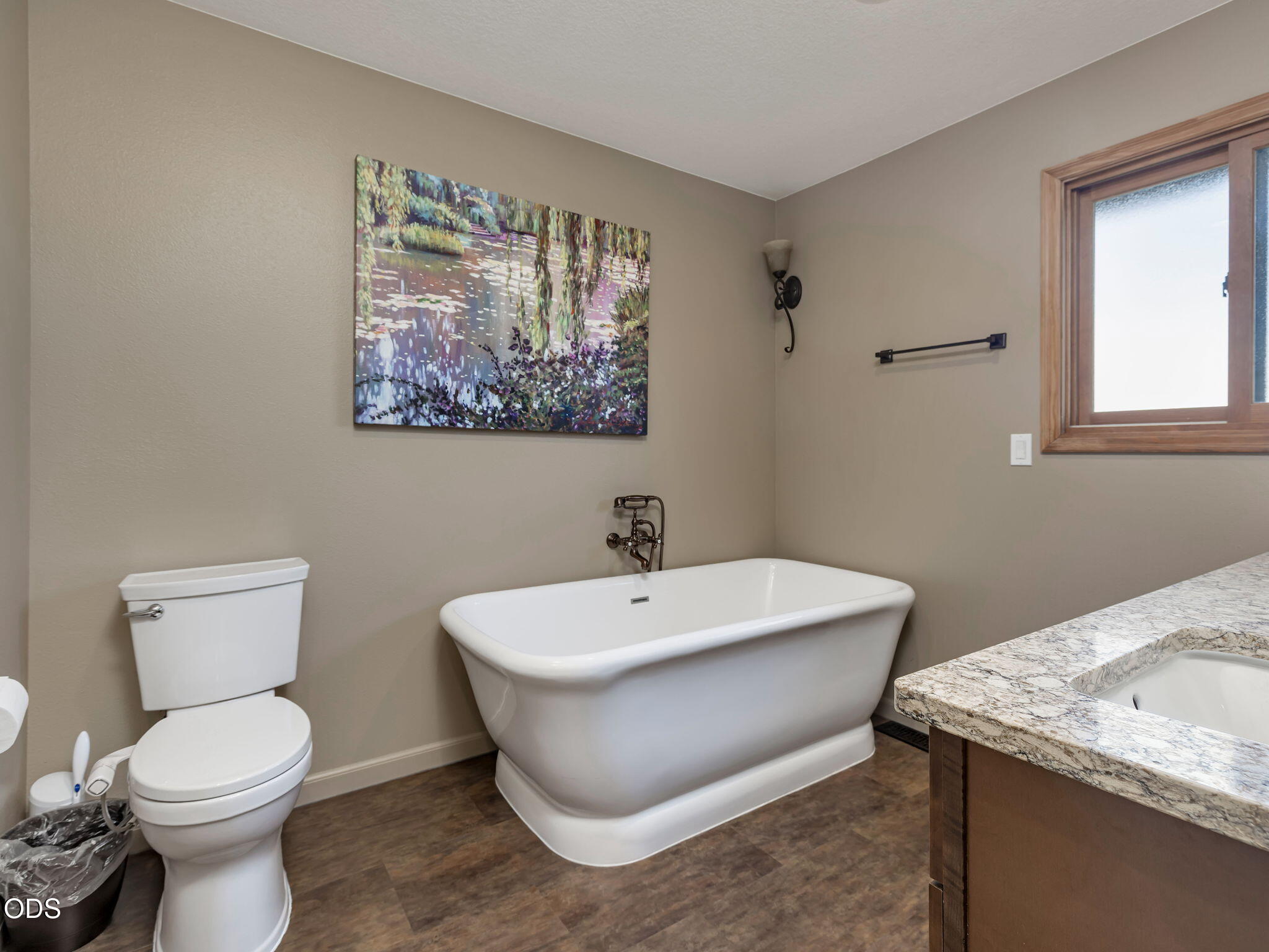 36159 SW Viewridge Lane