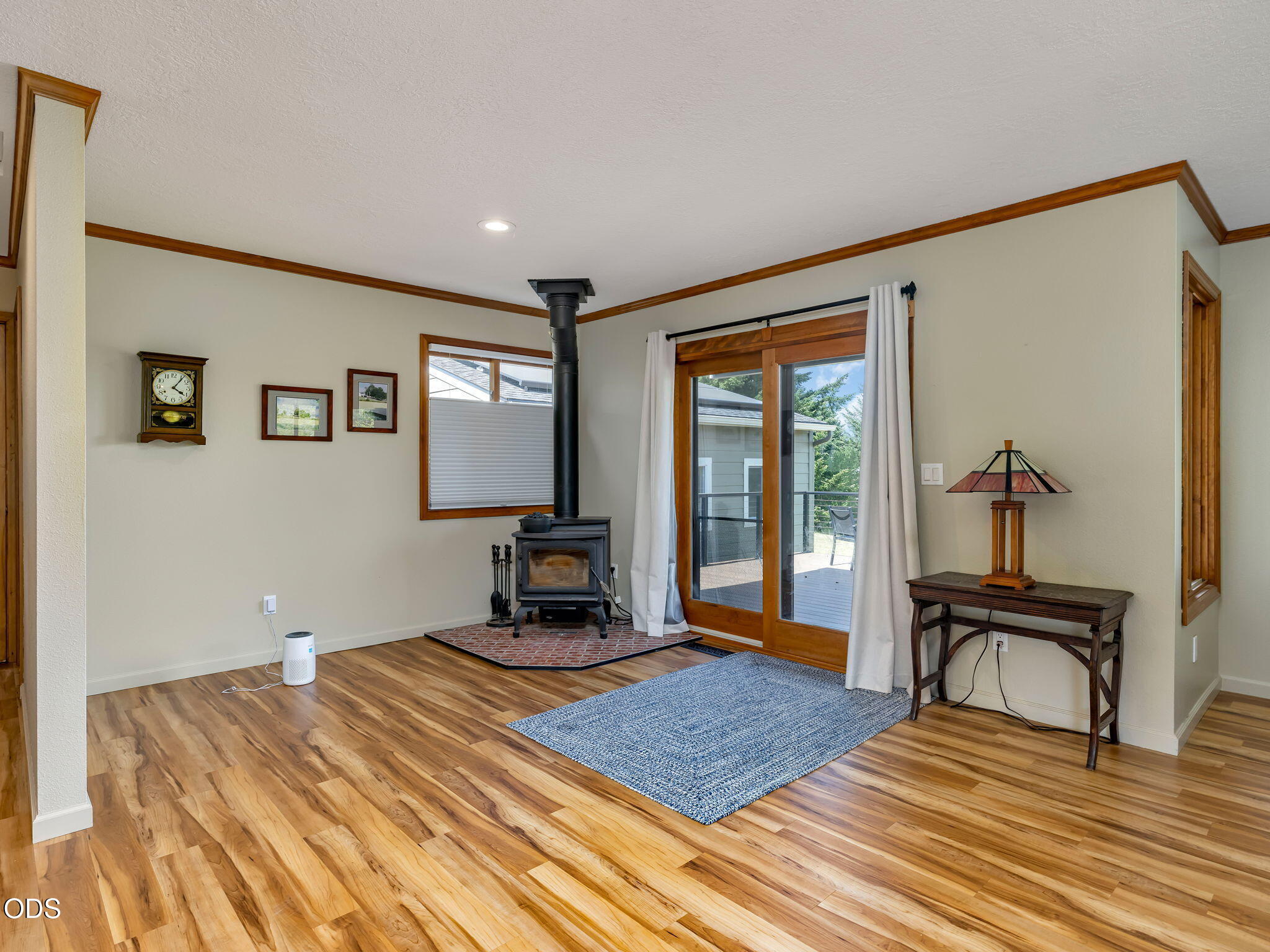 36159 SW Viewridge Lane
