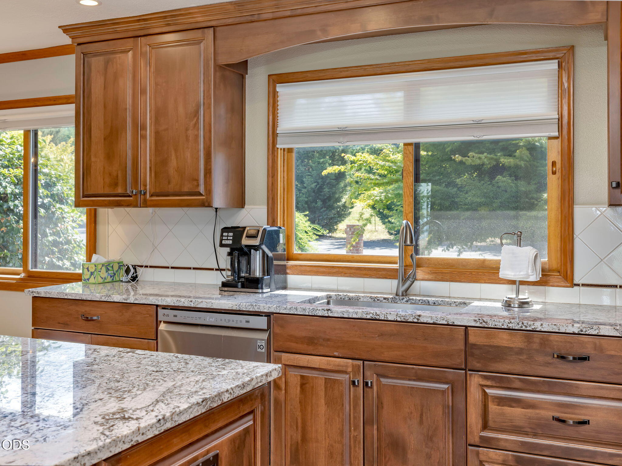 36159 SW Viewridge Lane