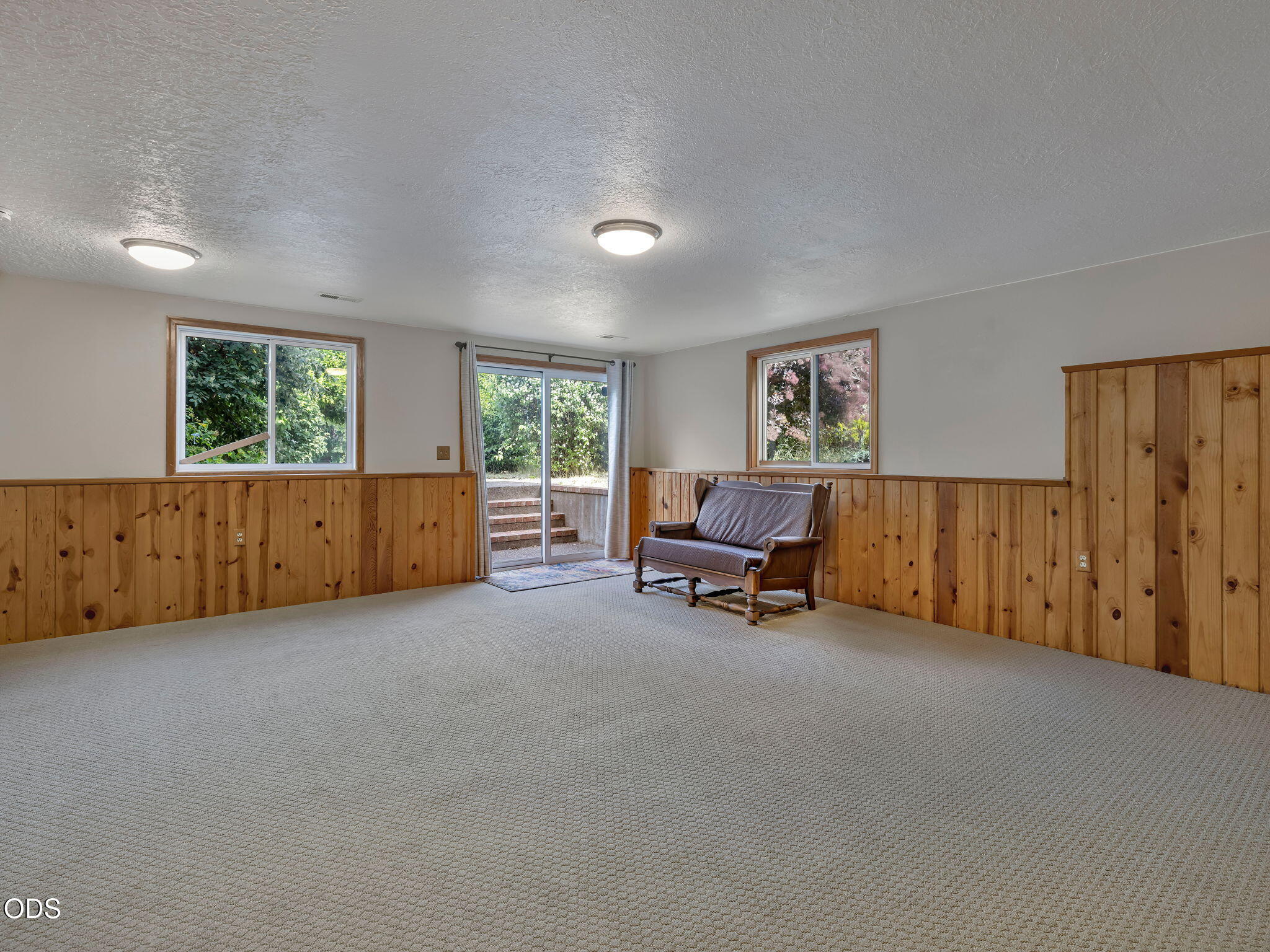 36159 SW Viewridge Lane
