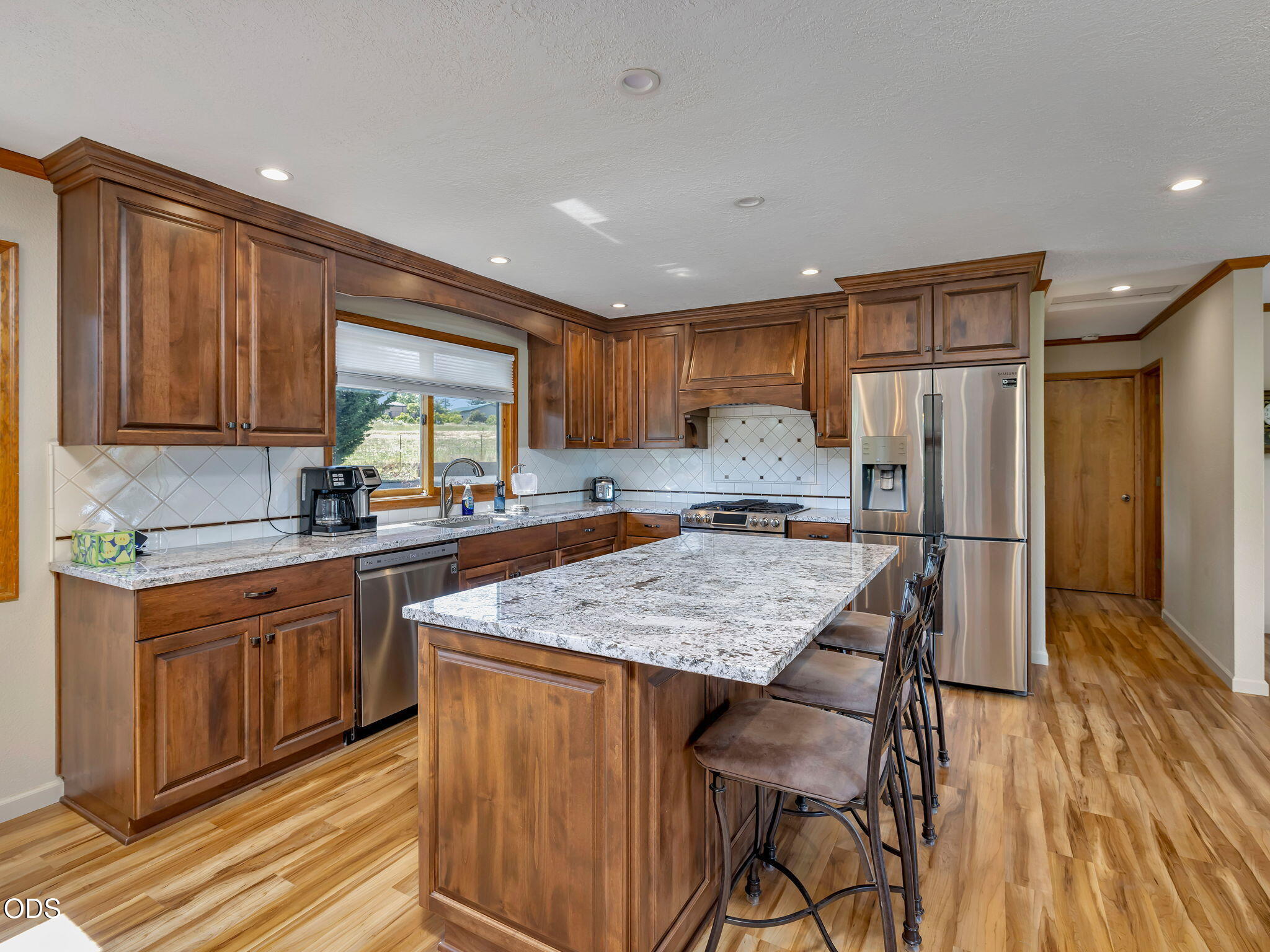 36159 SW Viewridge Lane