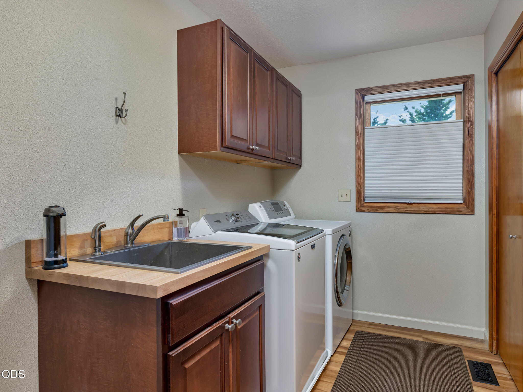 36159 SW Viewridge Lane