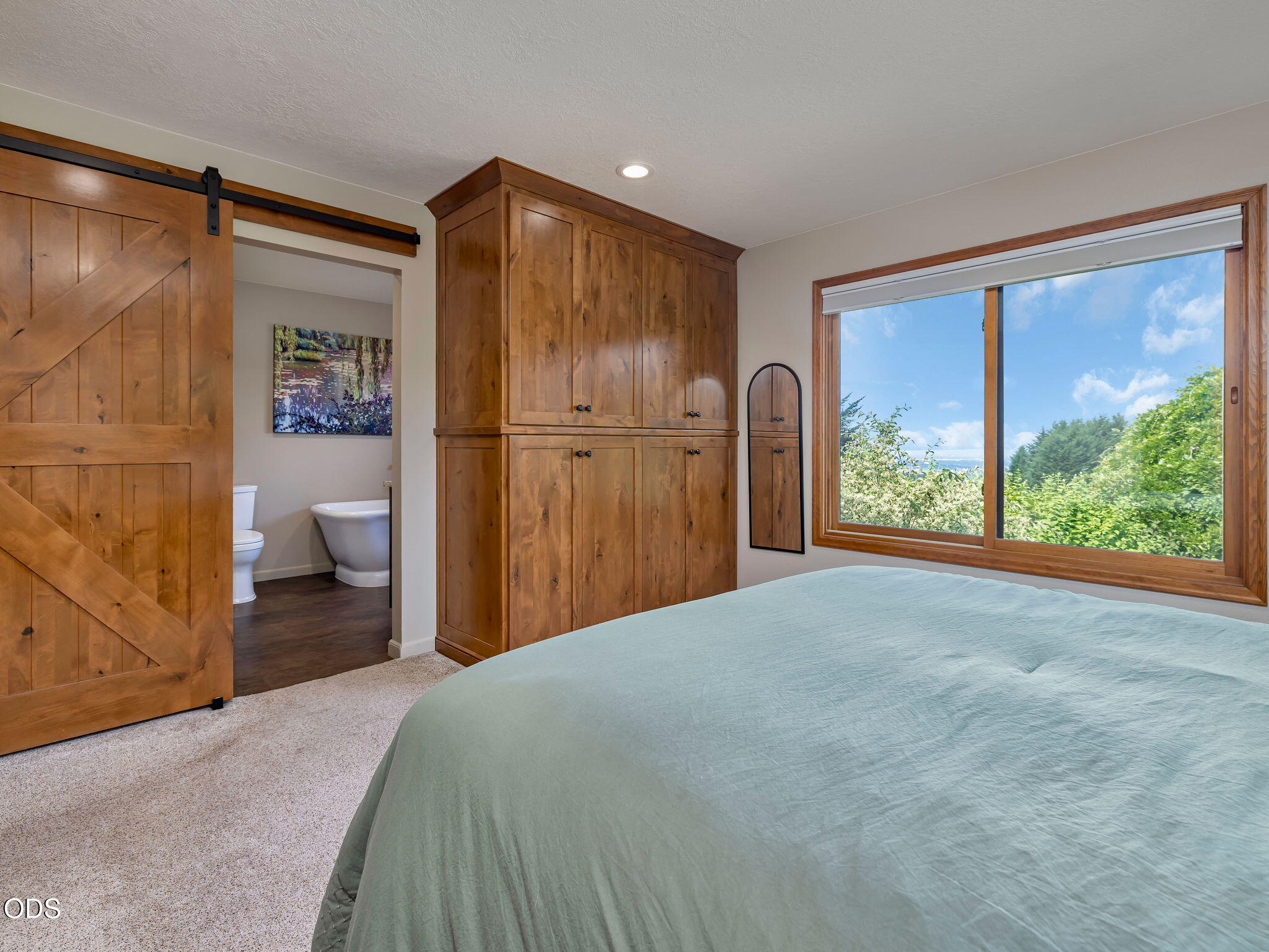 36159 SW Viewridge Lane