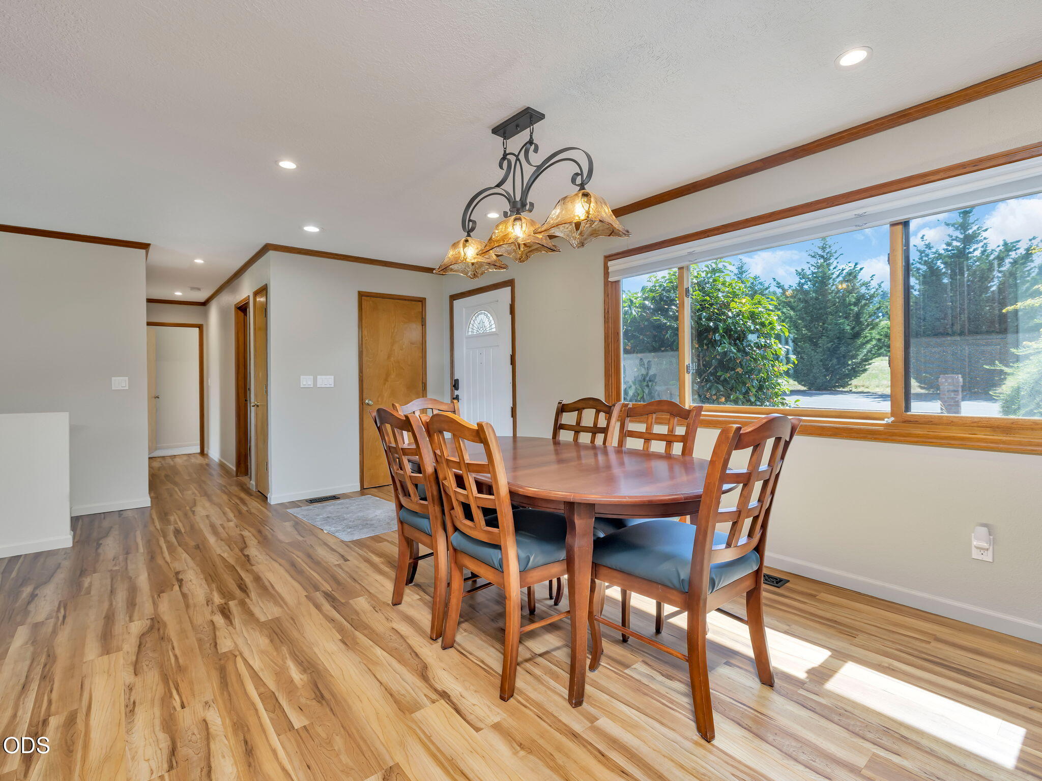 36159 SW Viewridge Lane