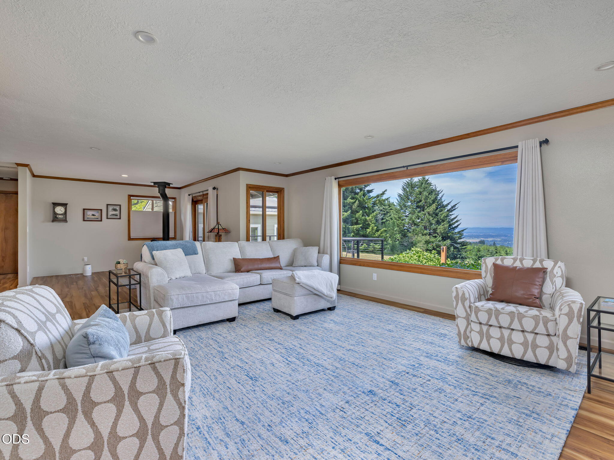 36159 SW Viewridge Lane