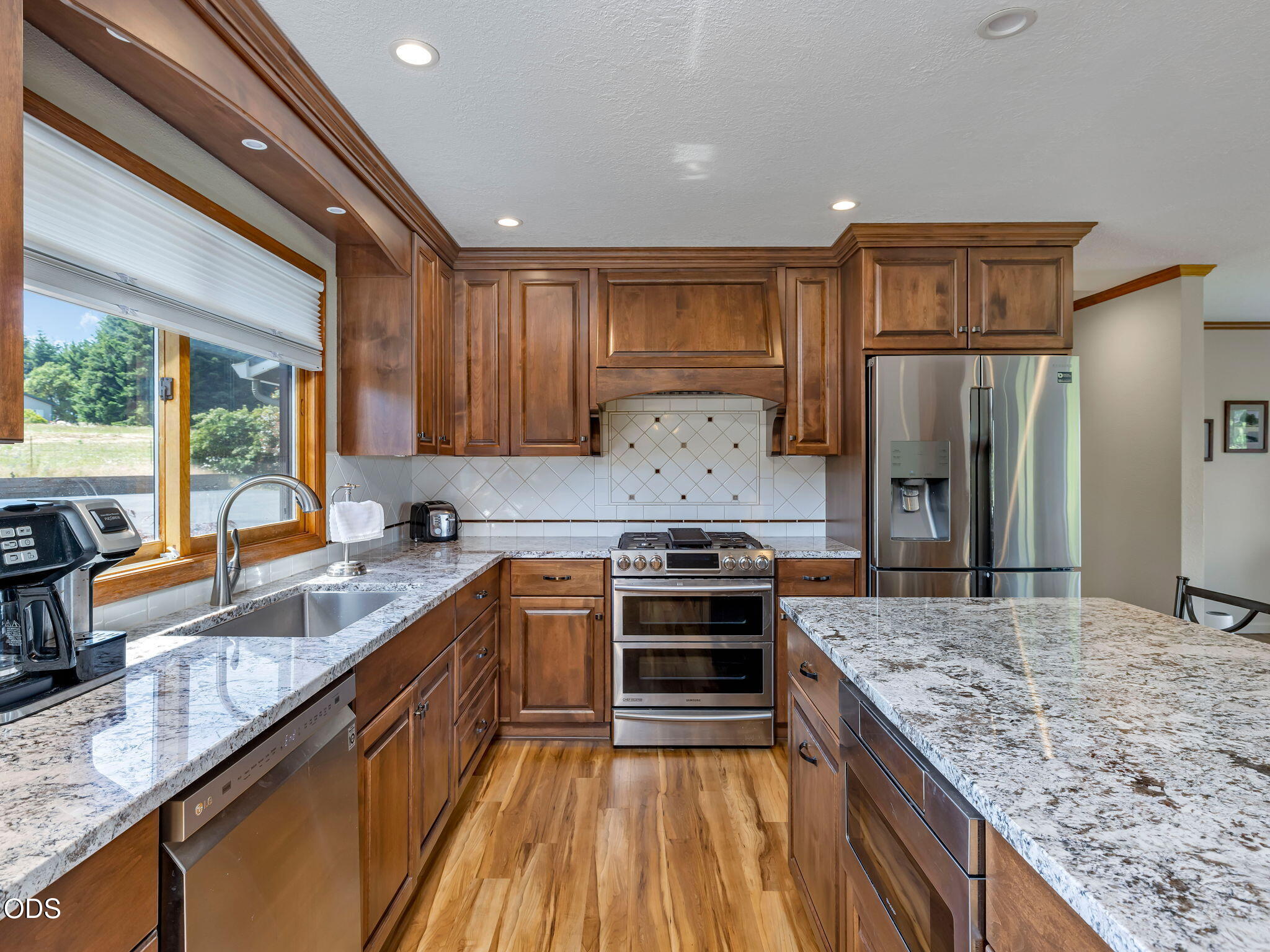 36159 SW Viewridge Lane