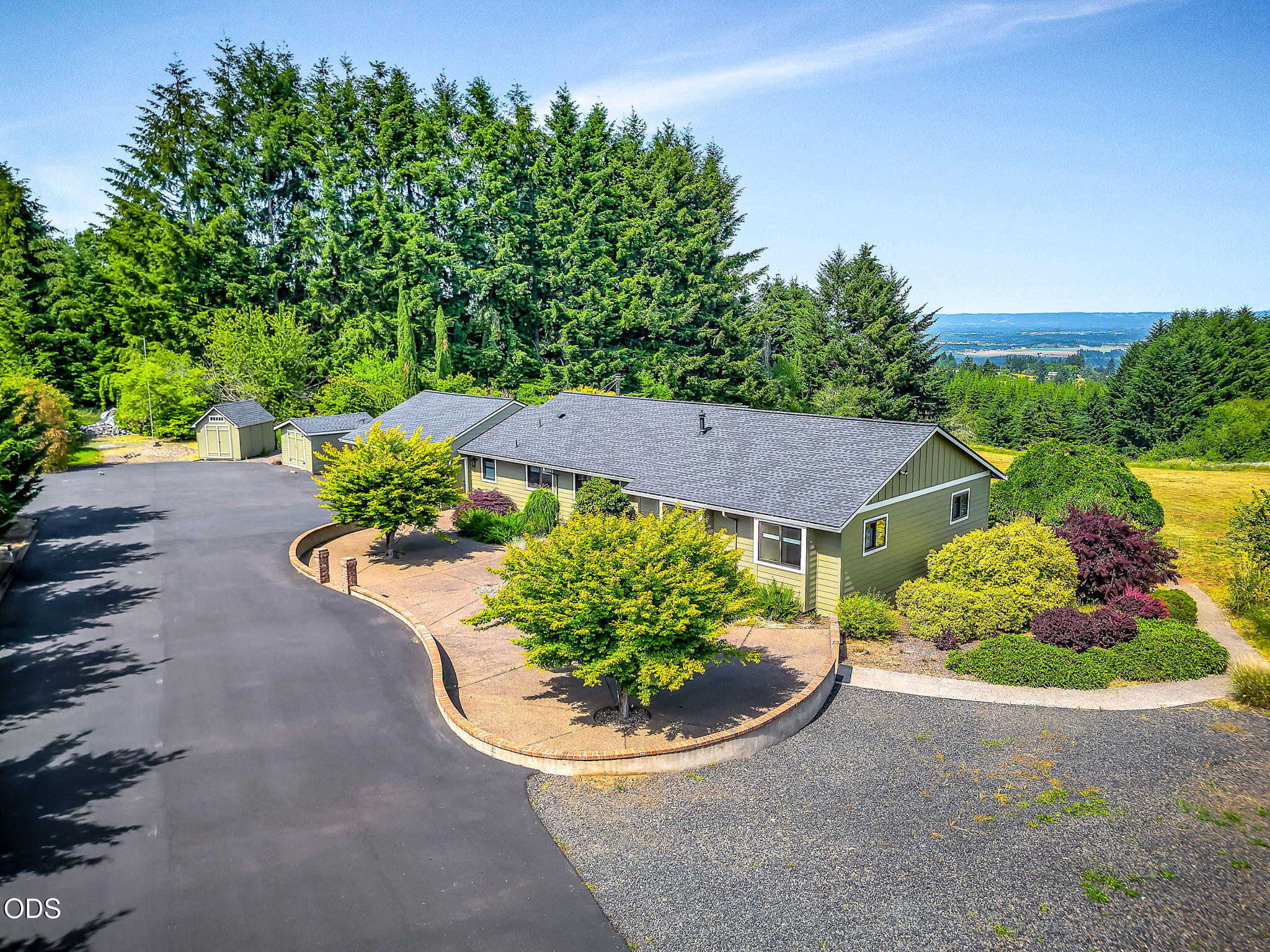 36159 SW Viewridge Lane