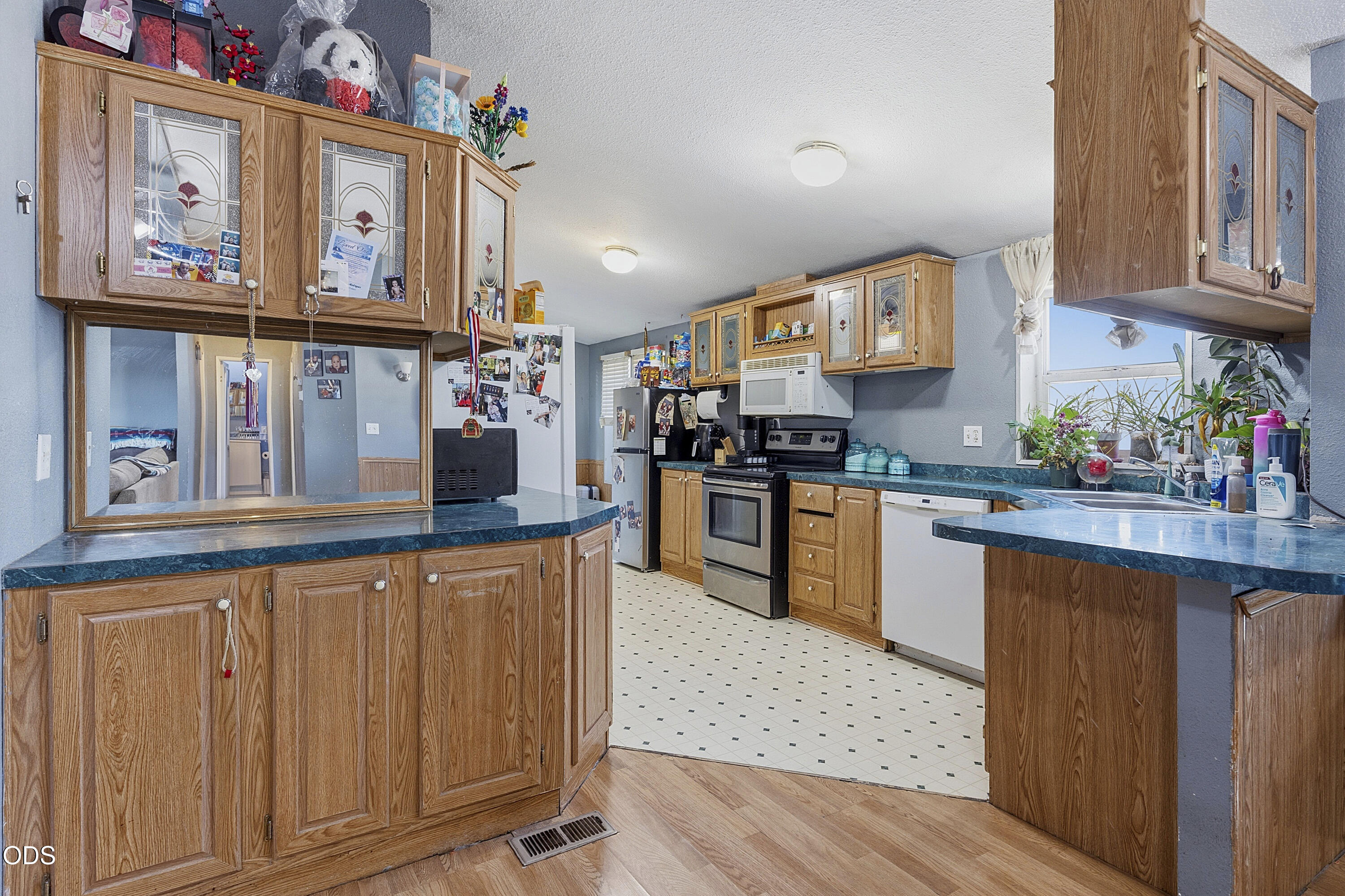 213 Butte Avenue
