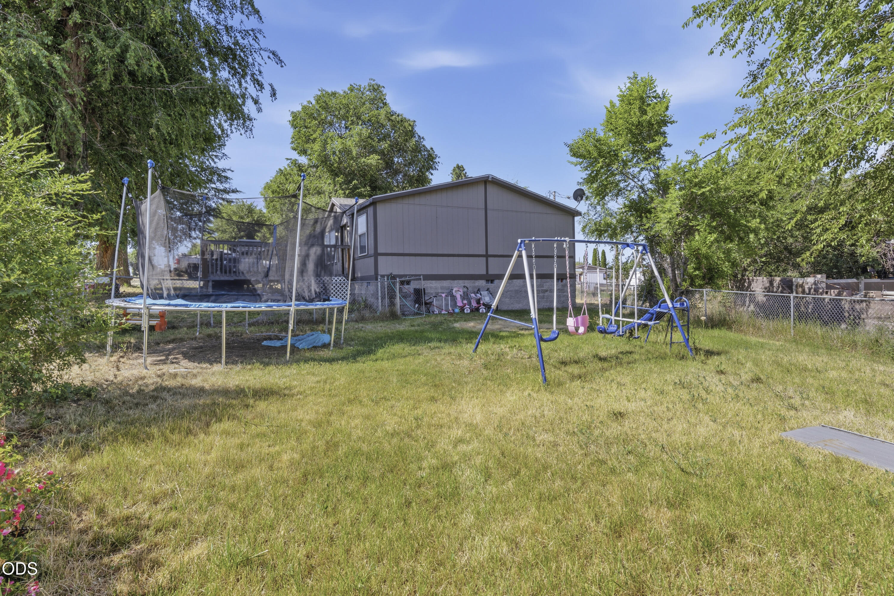 213 Butte Avenue