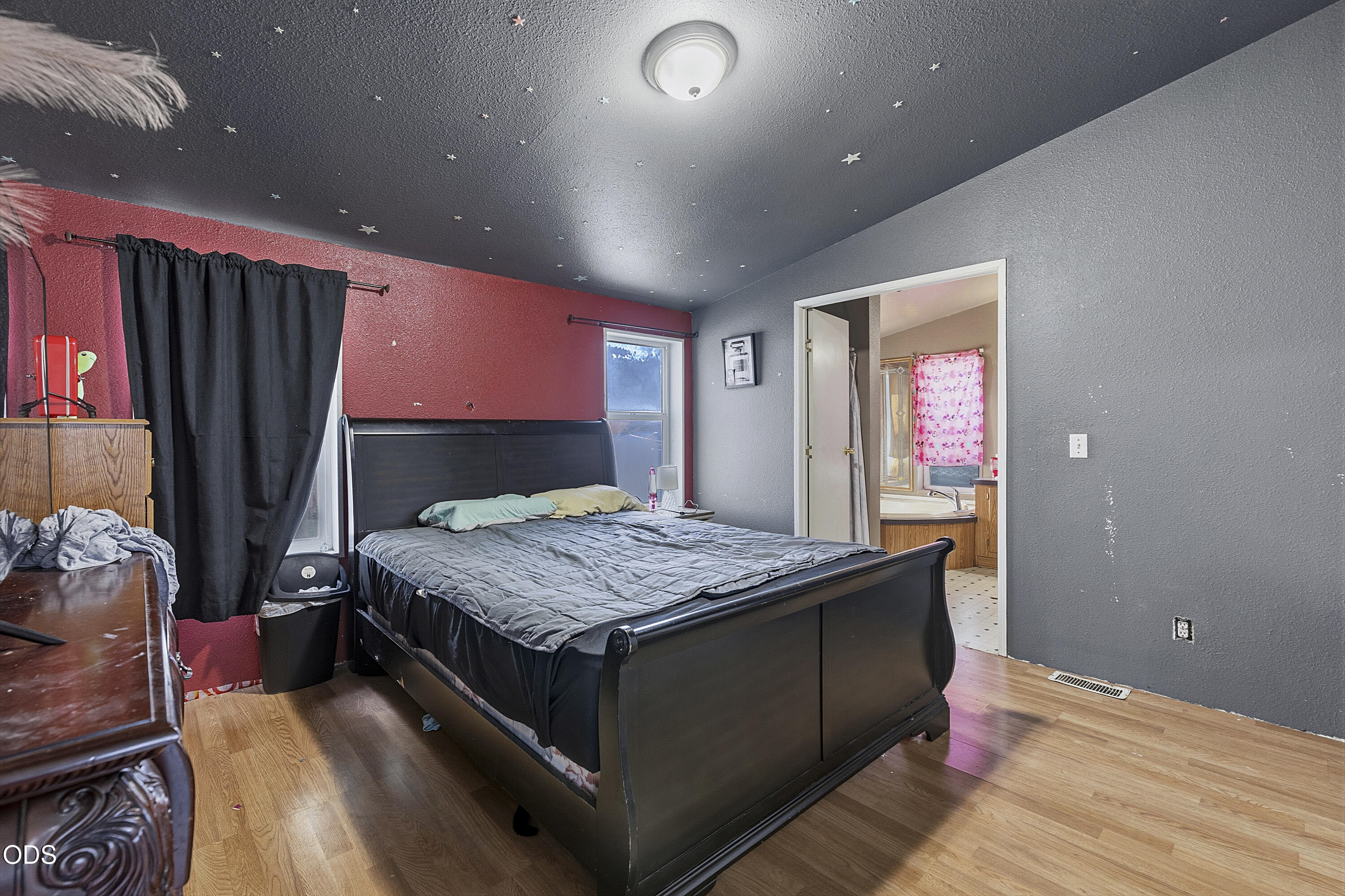 213 Butte Avenue
