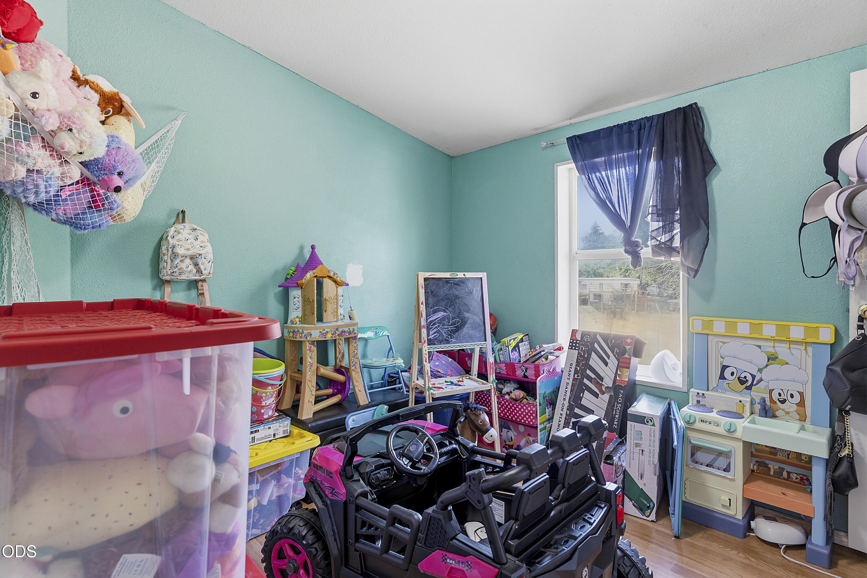 213 Butte Avenue