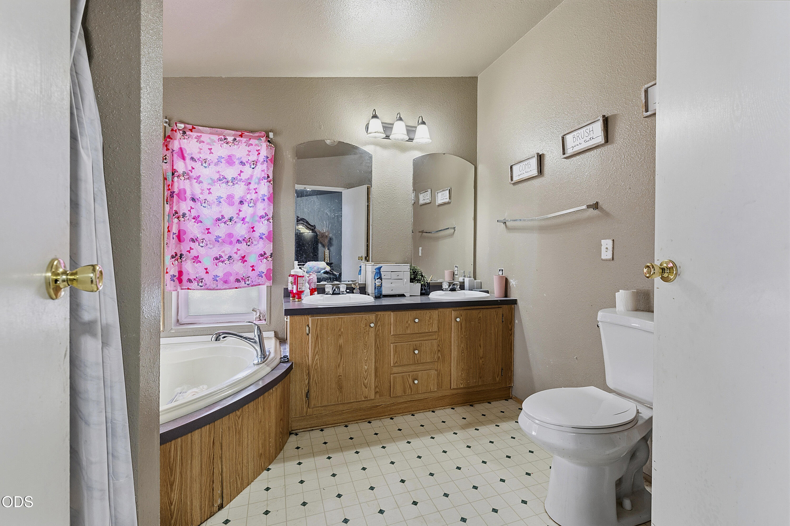 213 Butte Avenue
