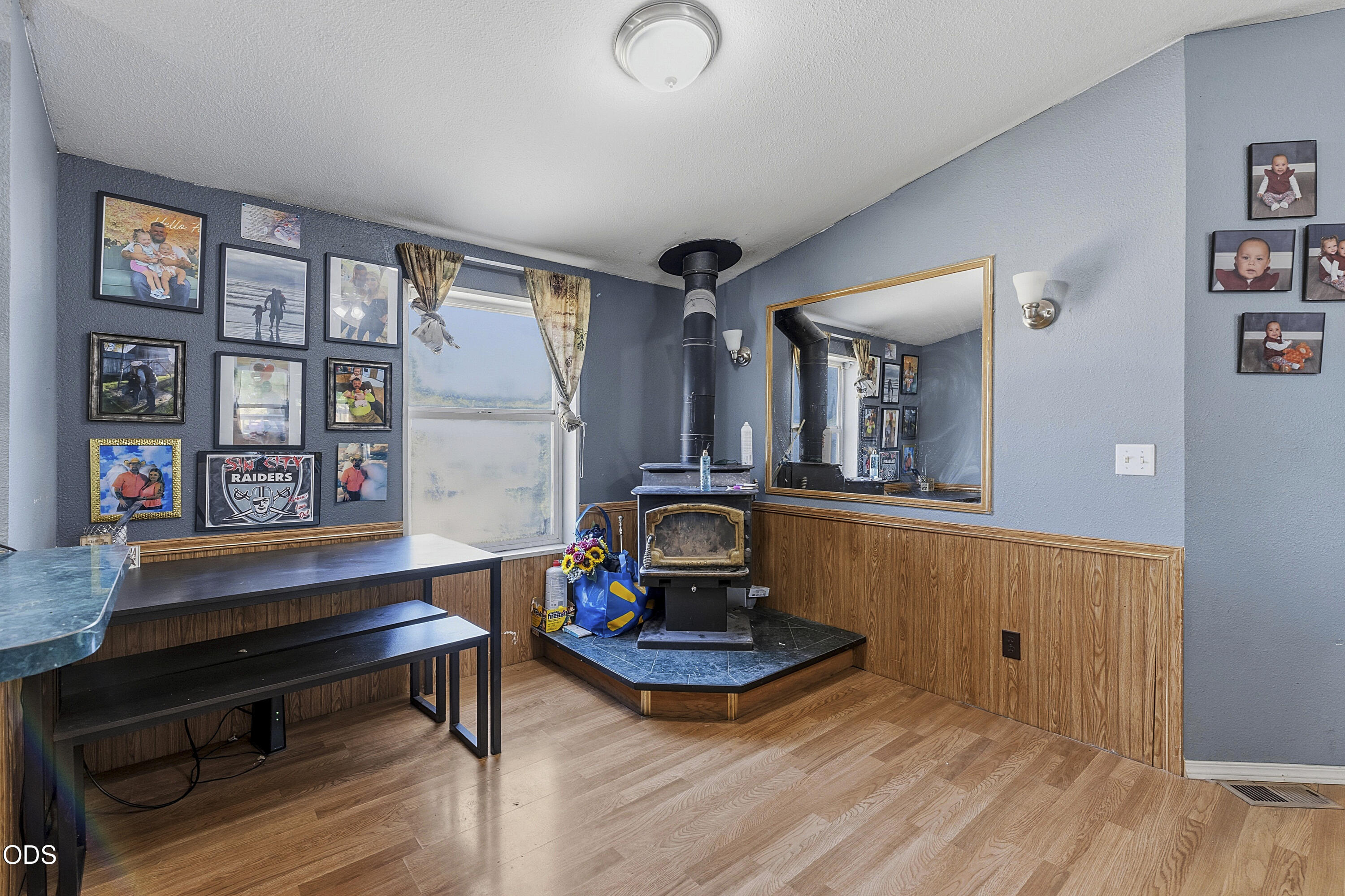 213 Butte Avenue