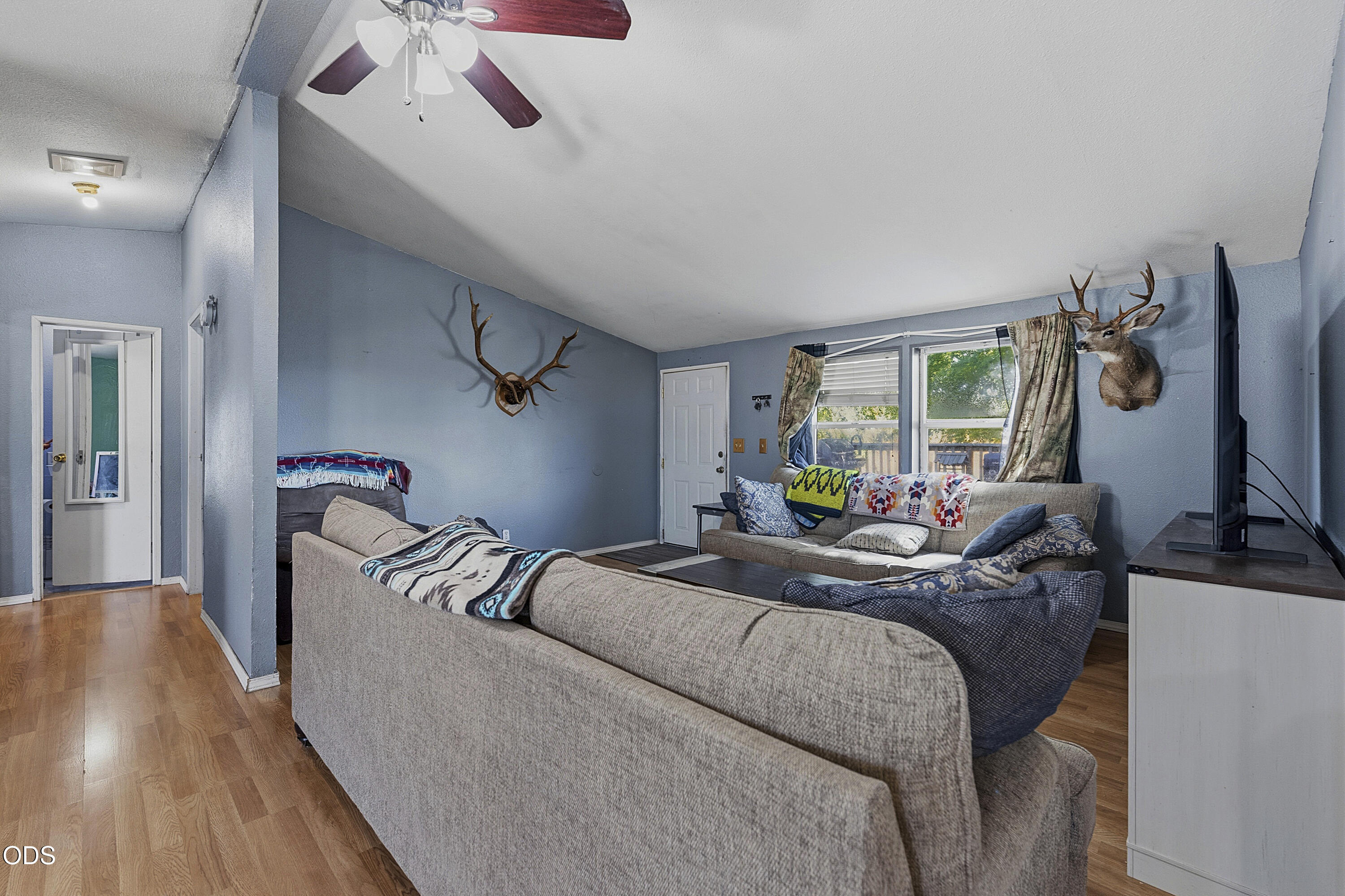 213 Butte Avenue