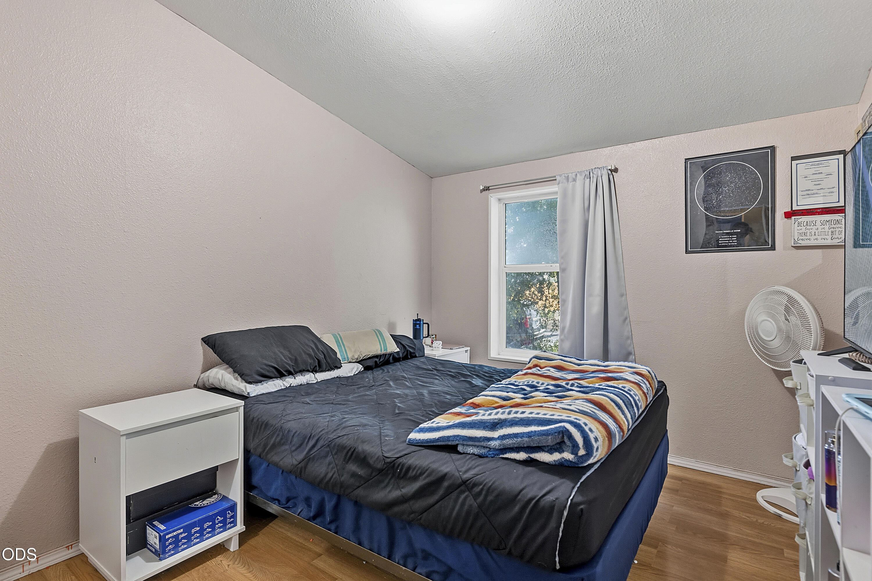 213 Butte Avenue