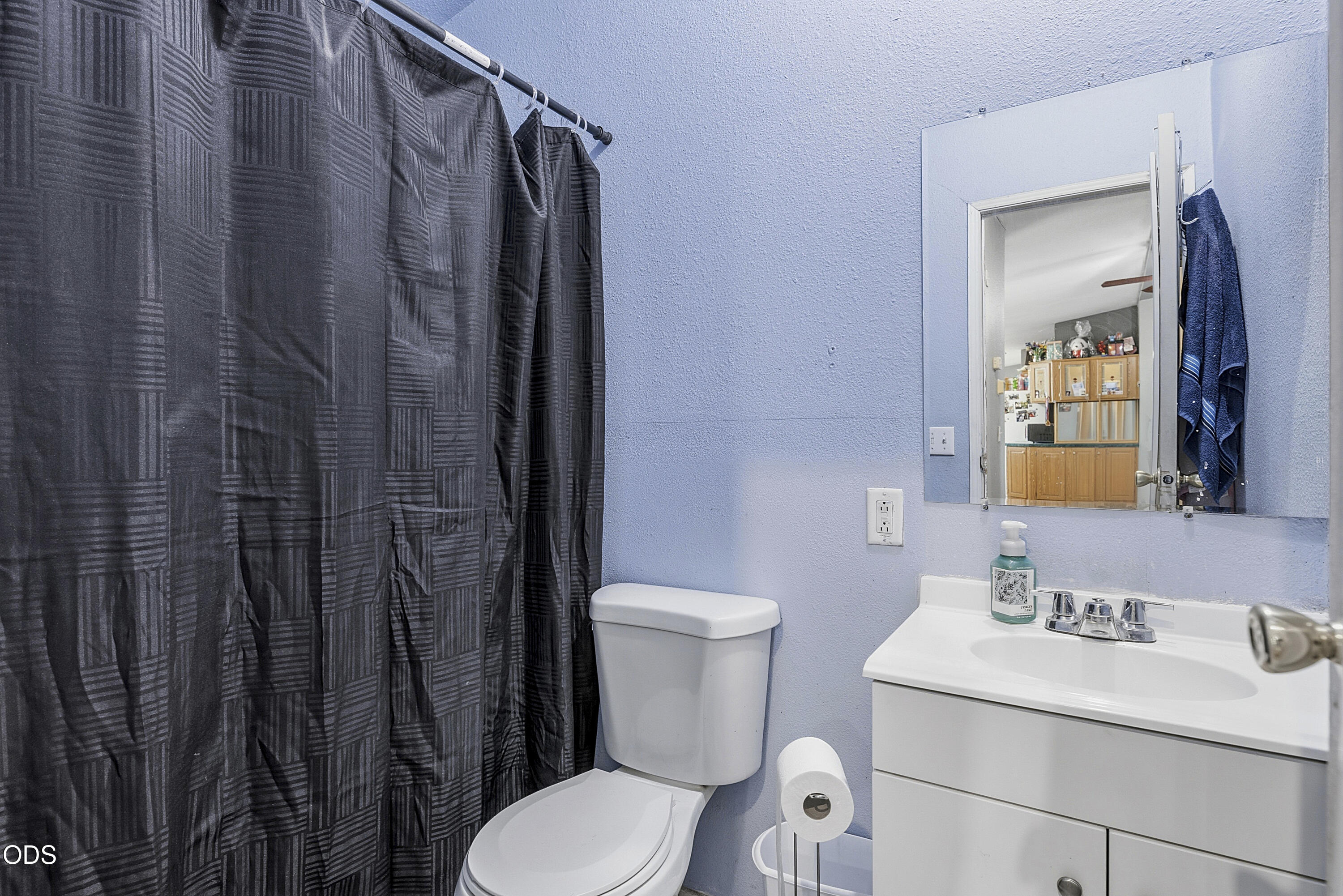 213 Butte Avenue