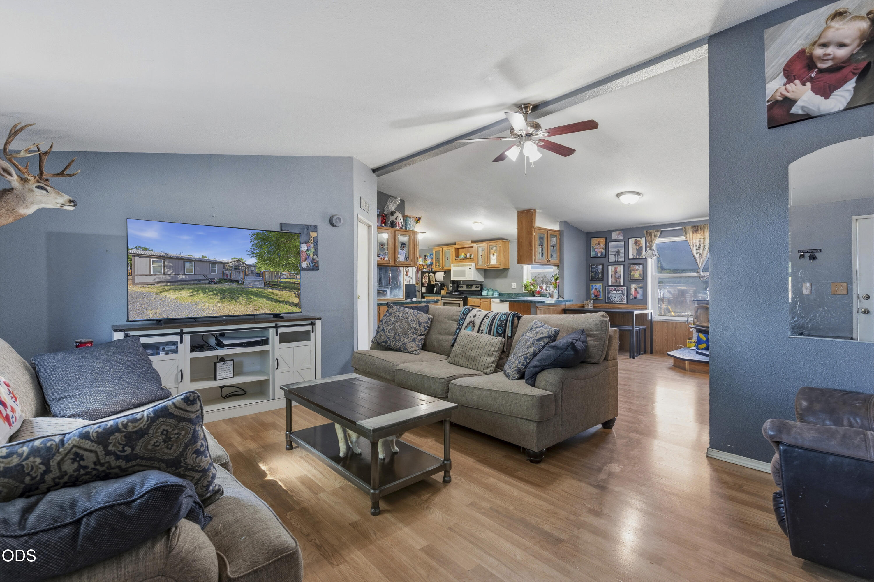 213 Butte Avenue