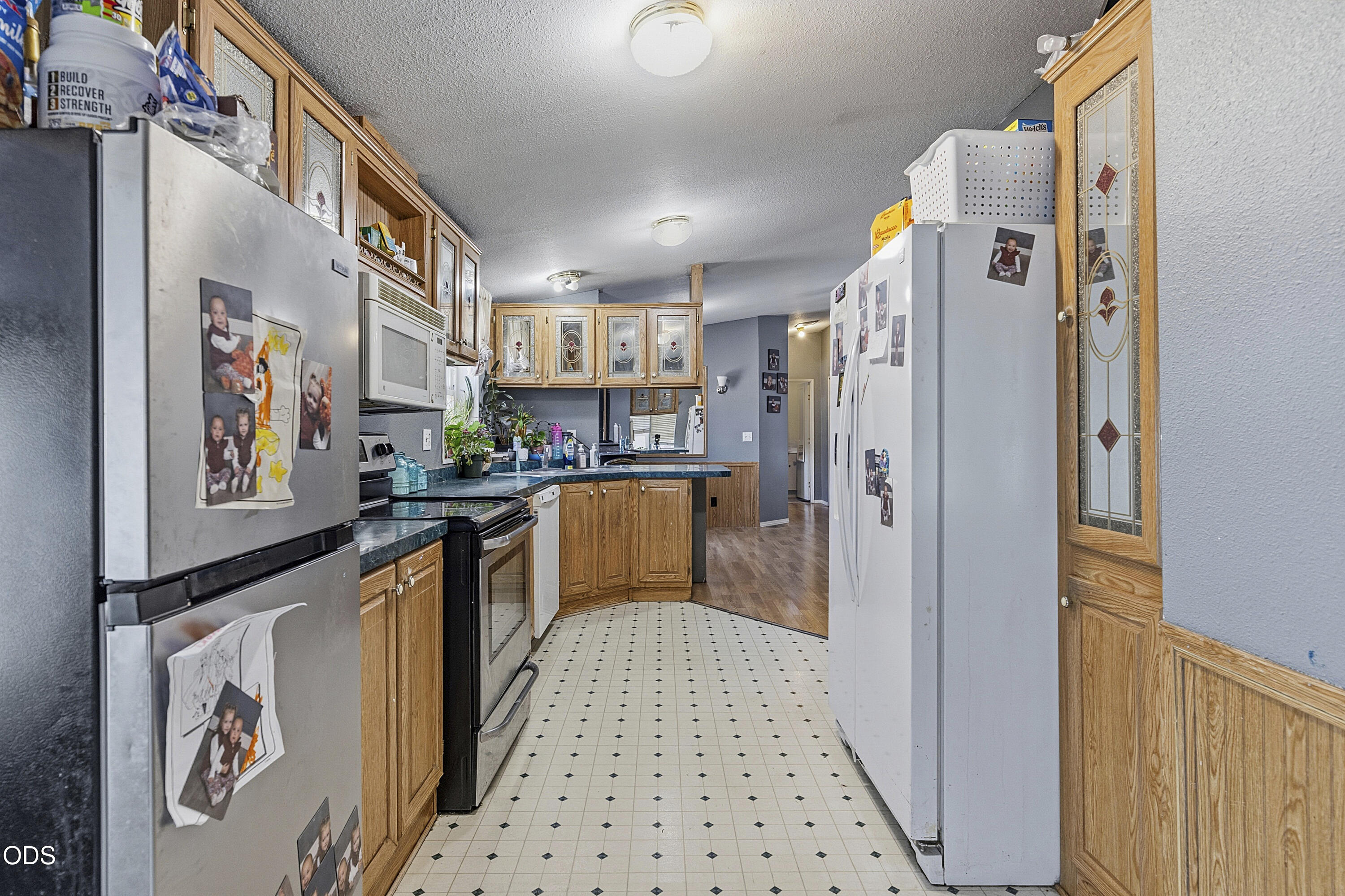 213 Butte Avenue
