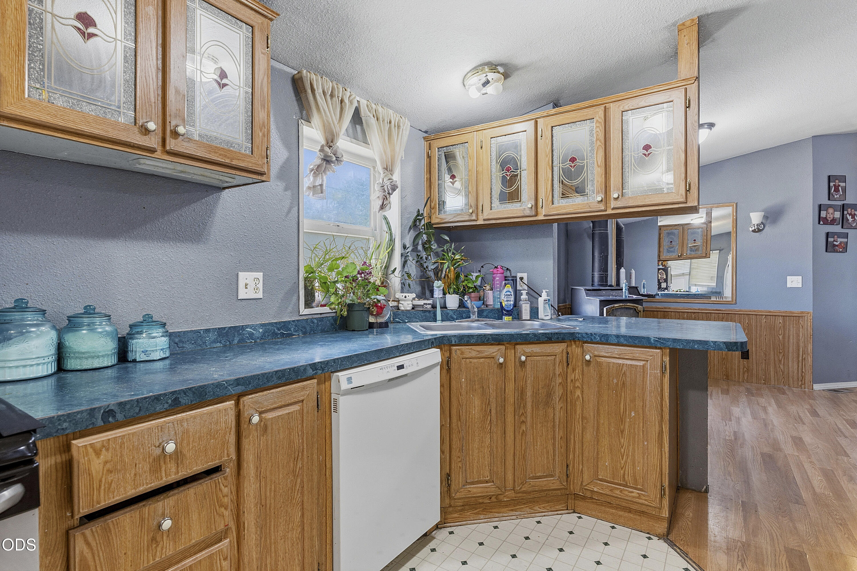 213 Butte Avenue