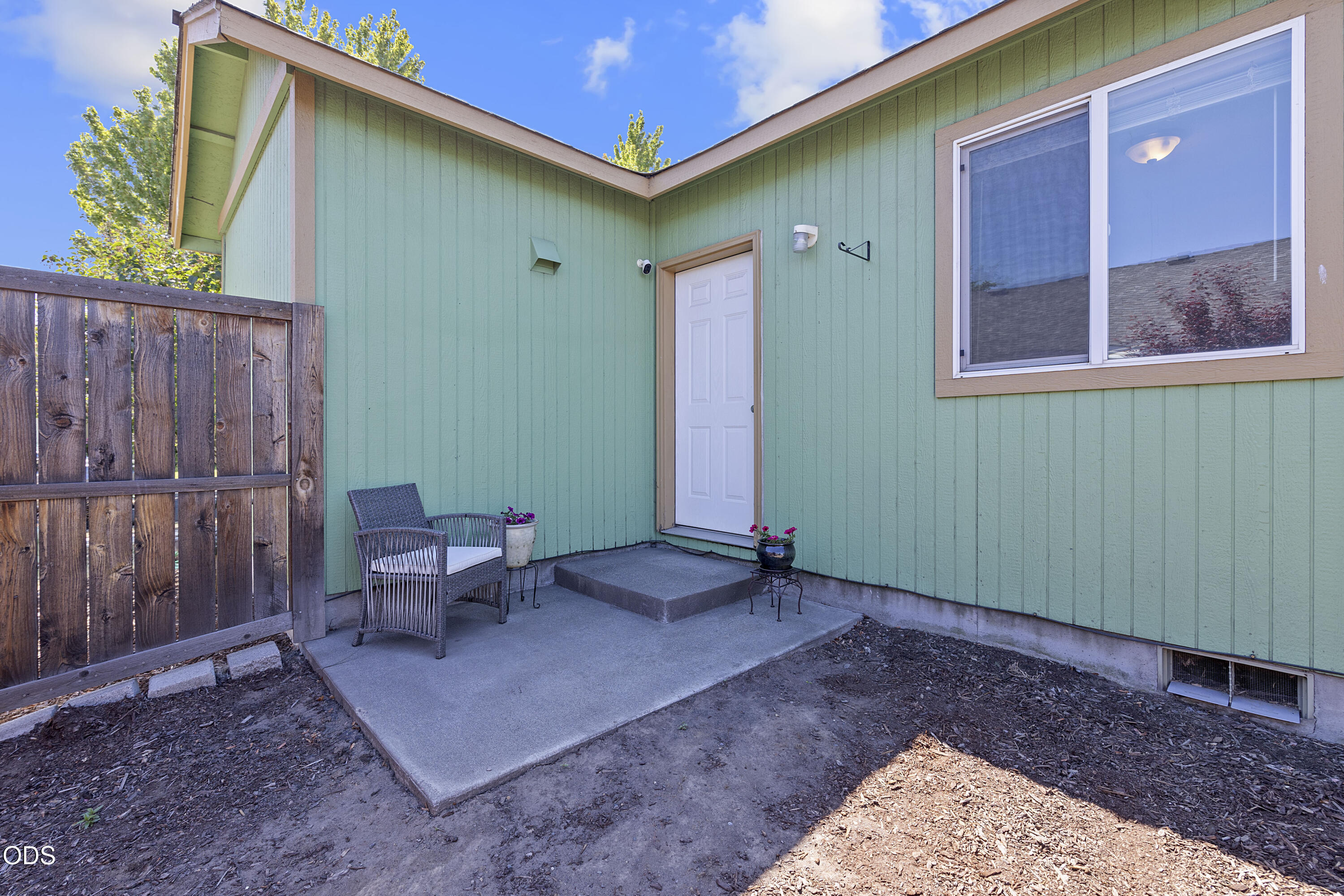 1345 NE 3rd Street
