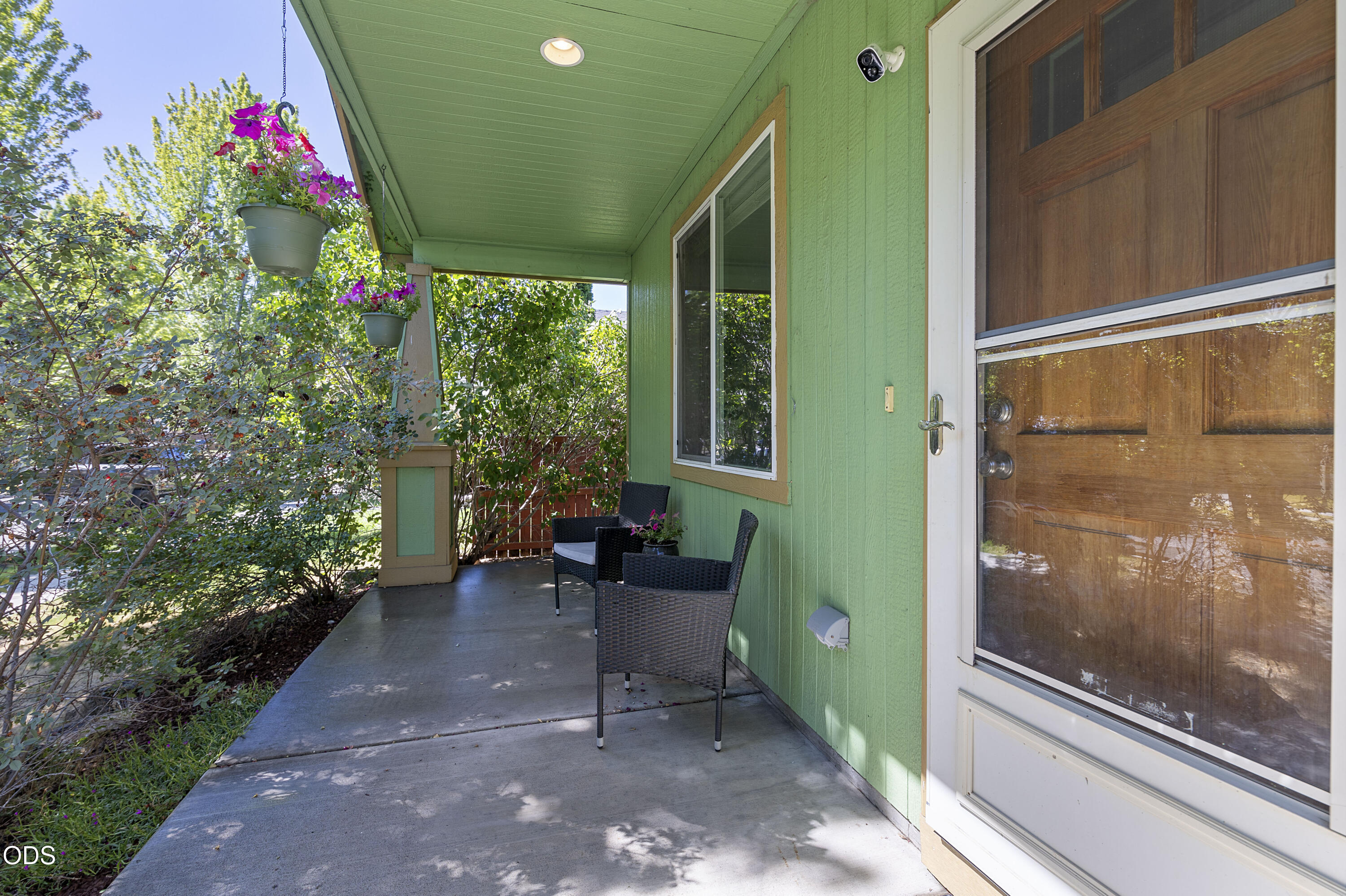 1345 NE 3rd Street