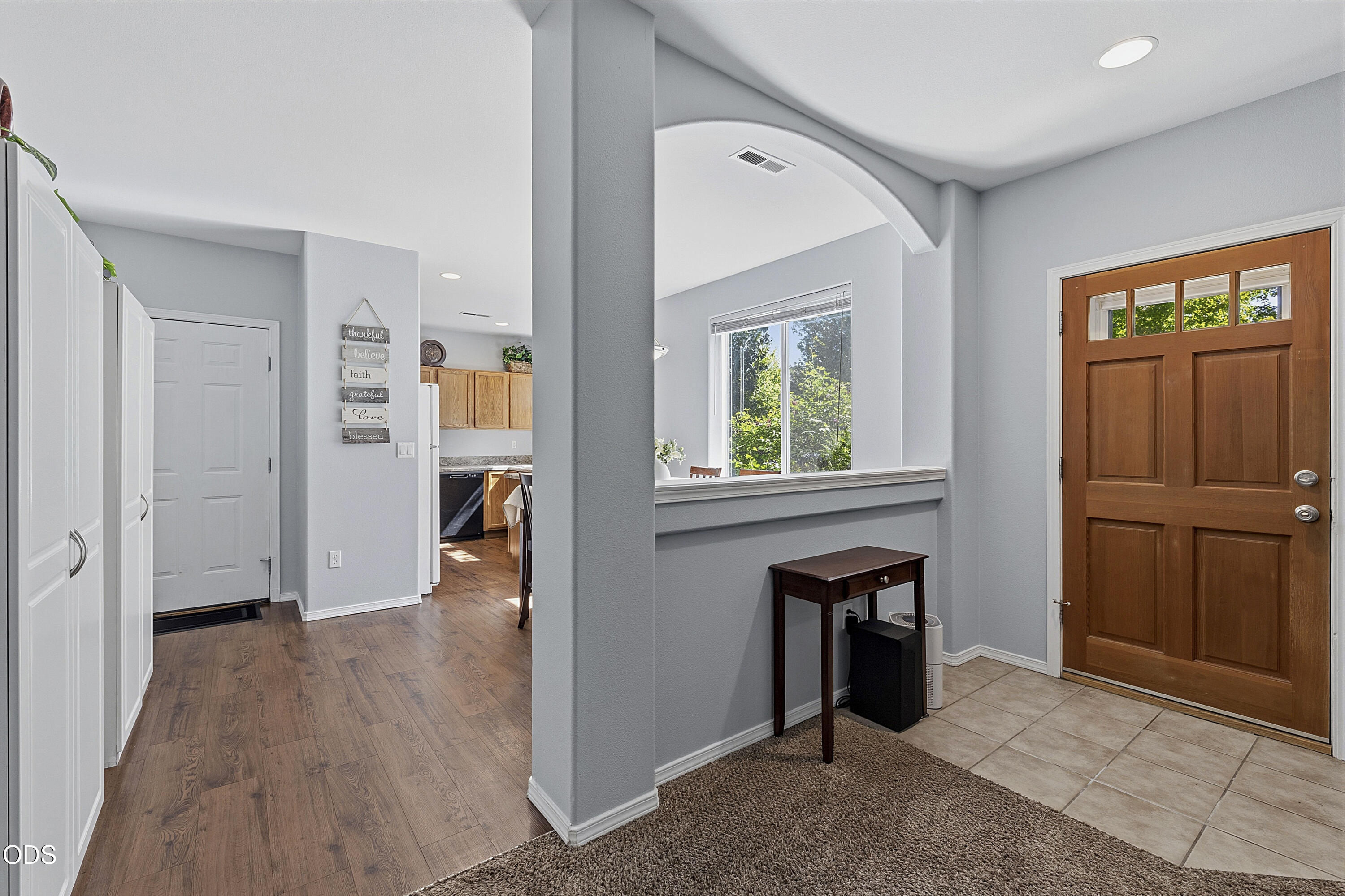 1345 NE 3rd Street