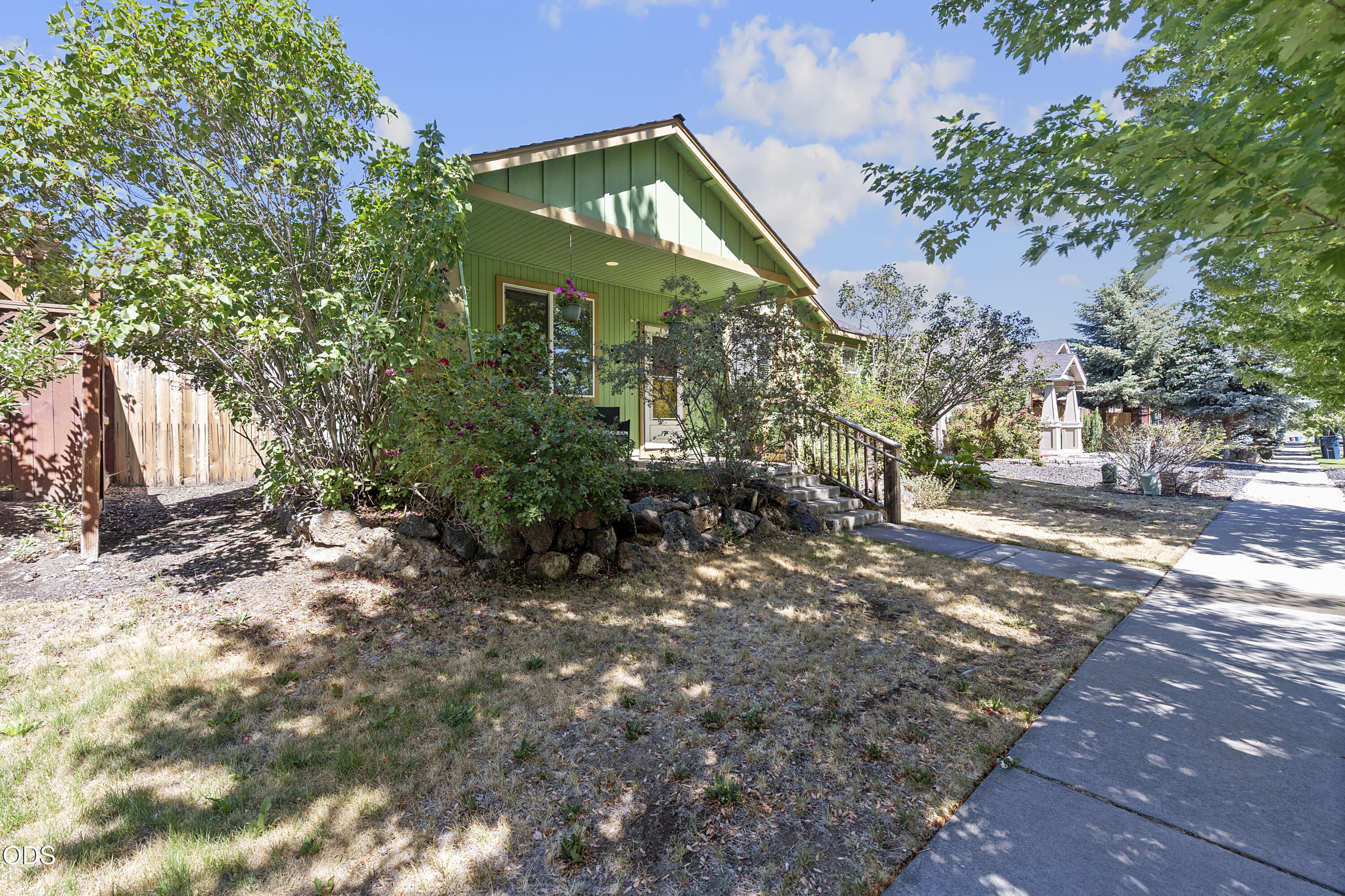 1345 NE 3rd Street