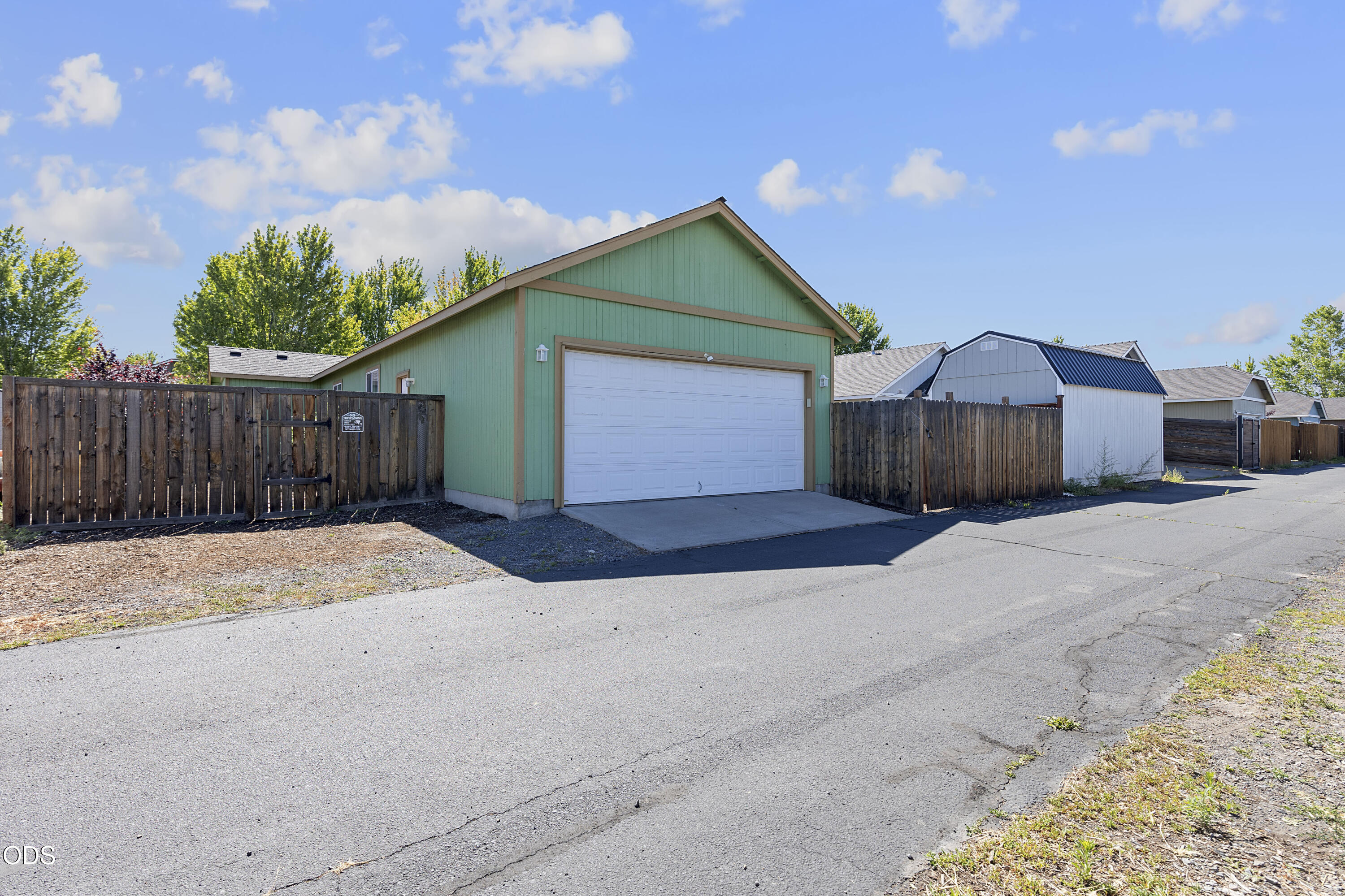 1345 NE 3rd Street