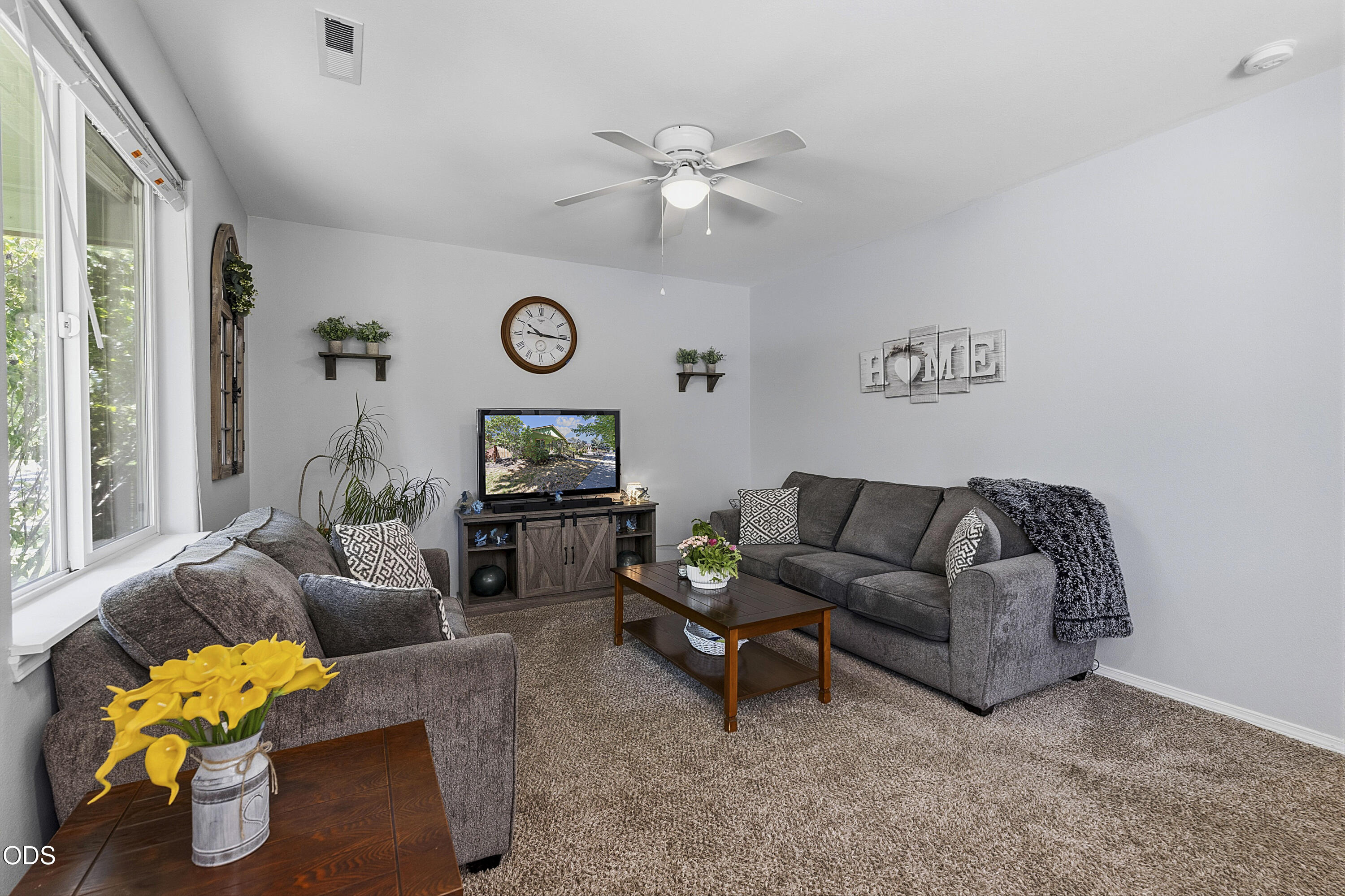 1345 NE 3rd Street