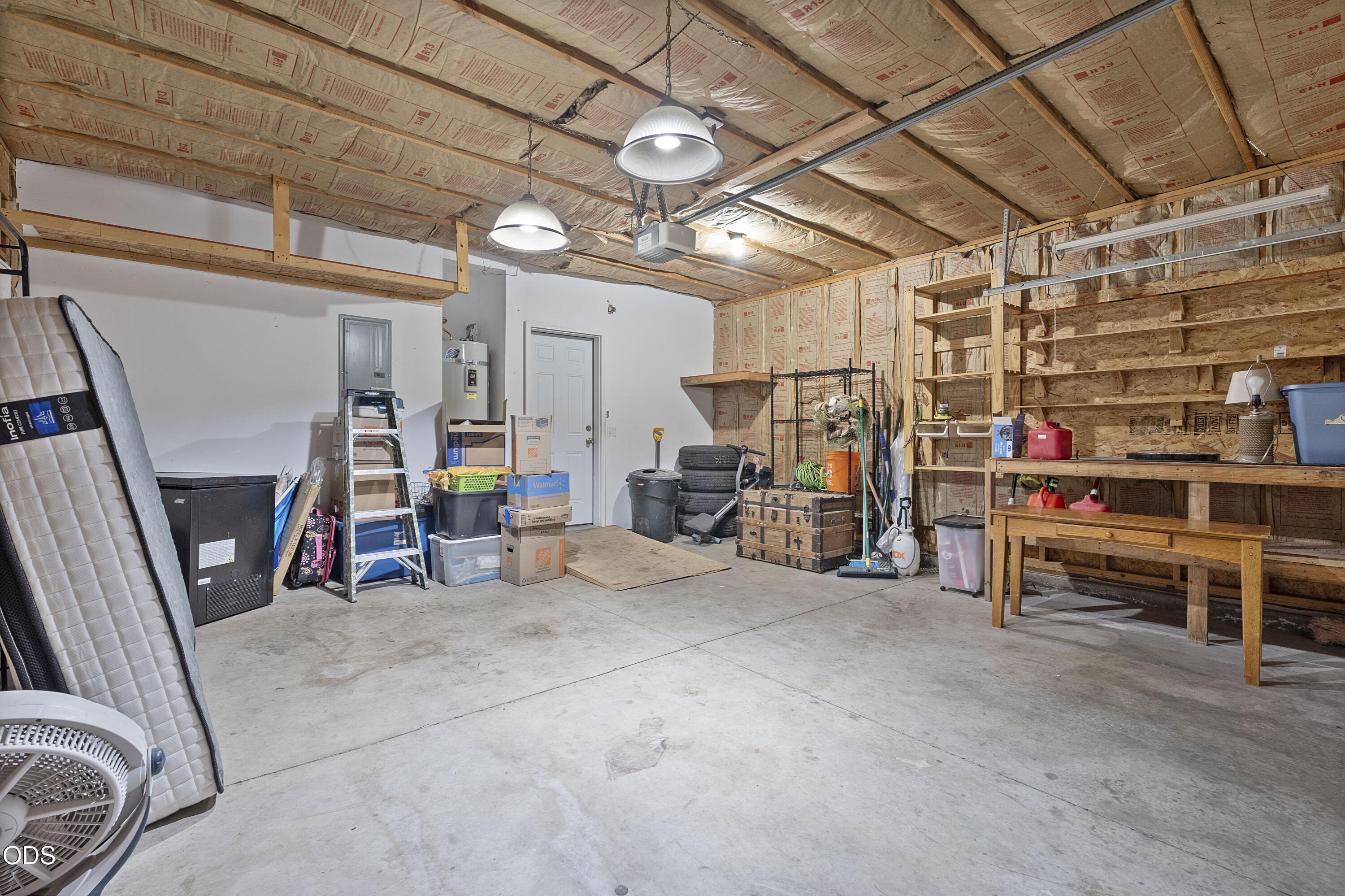 1345 NE 3rd Street