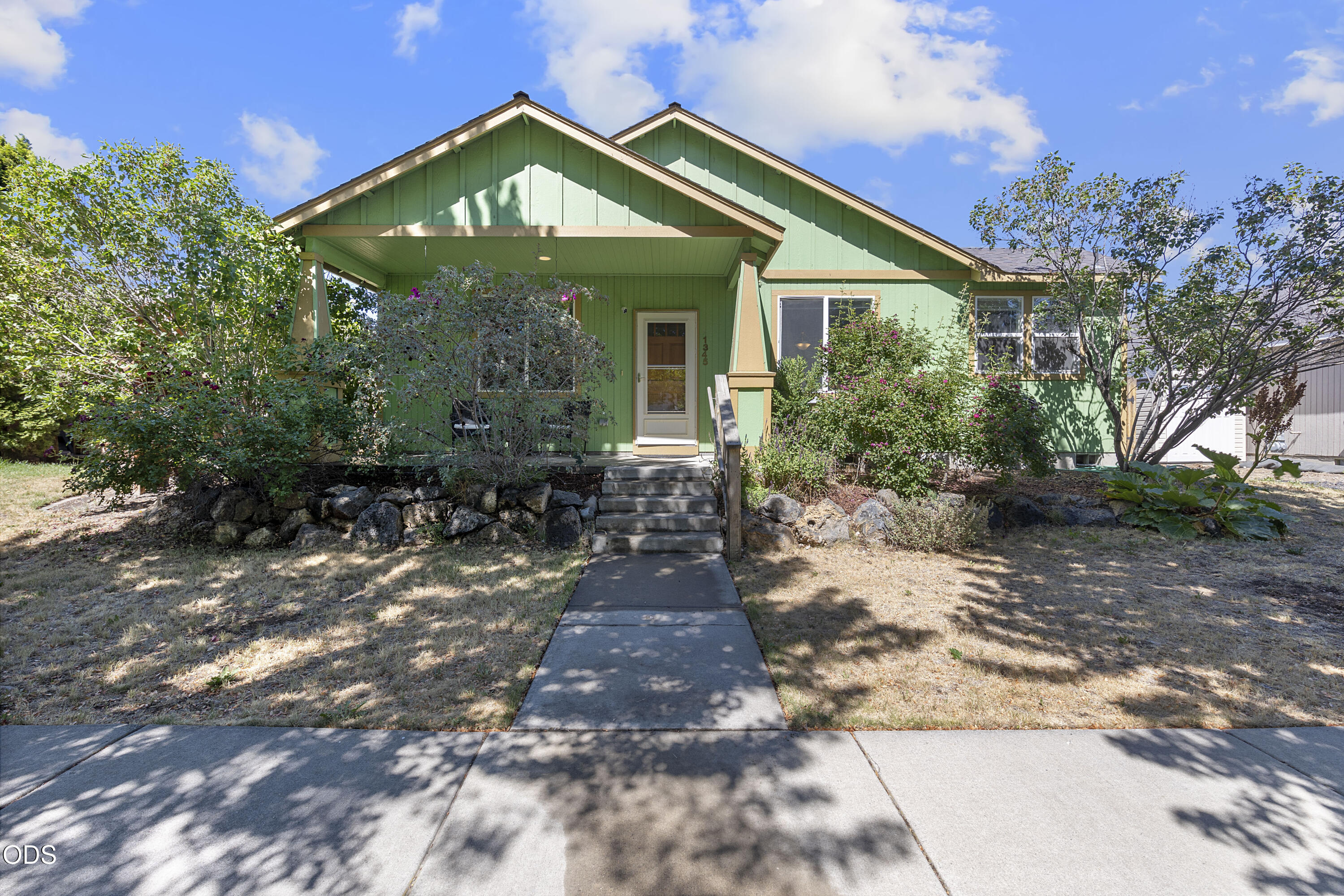 1345 NE 3rd Street