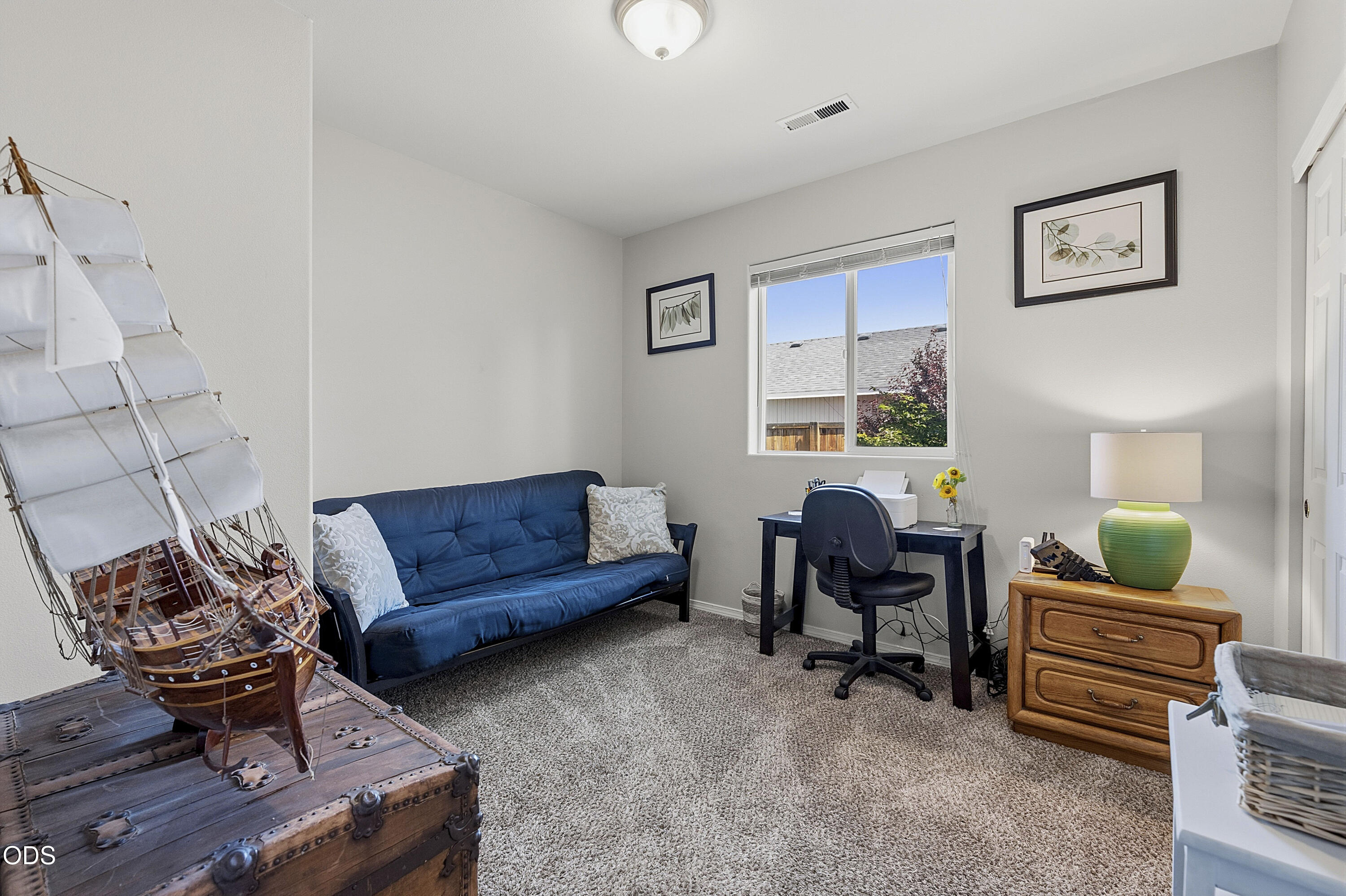 1345 NE 3rd Street