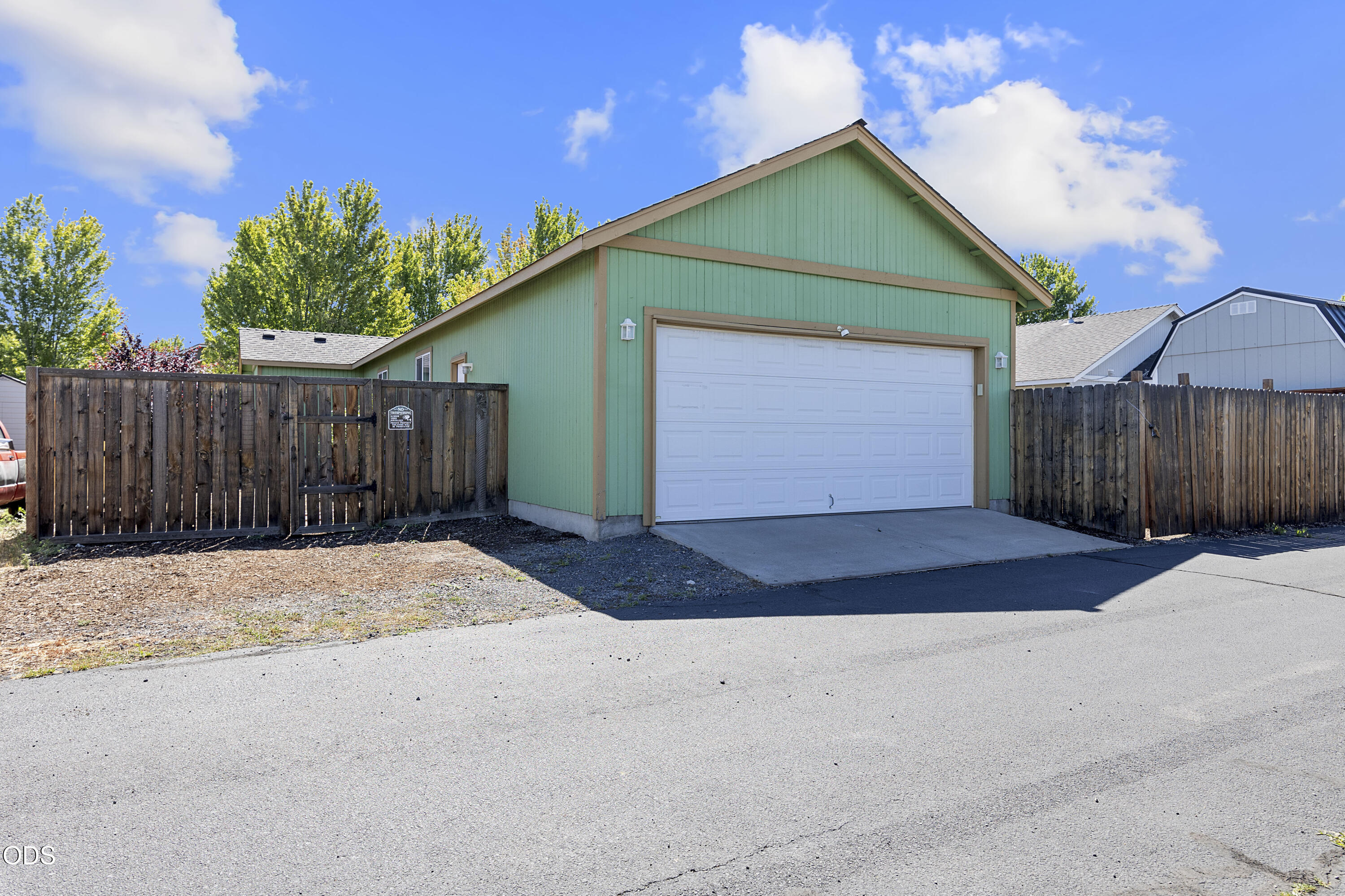 1345 NE 3rd Street