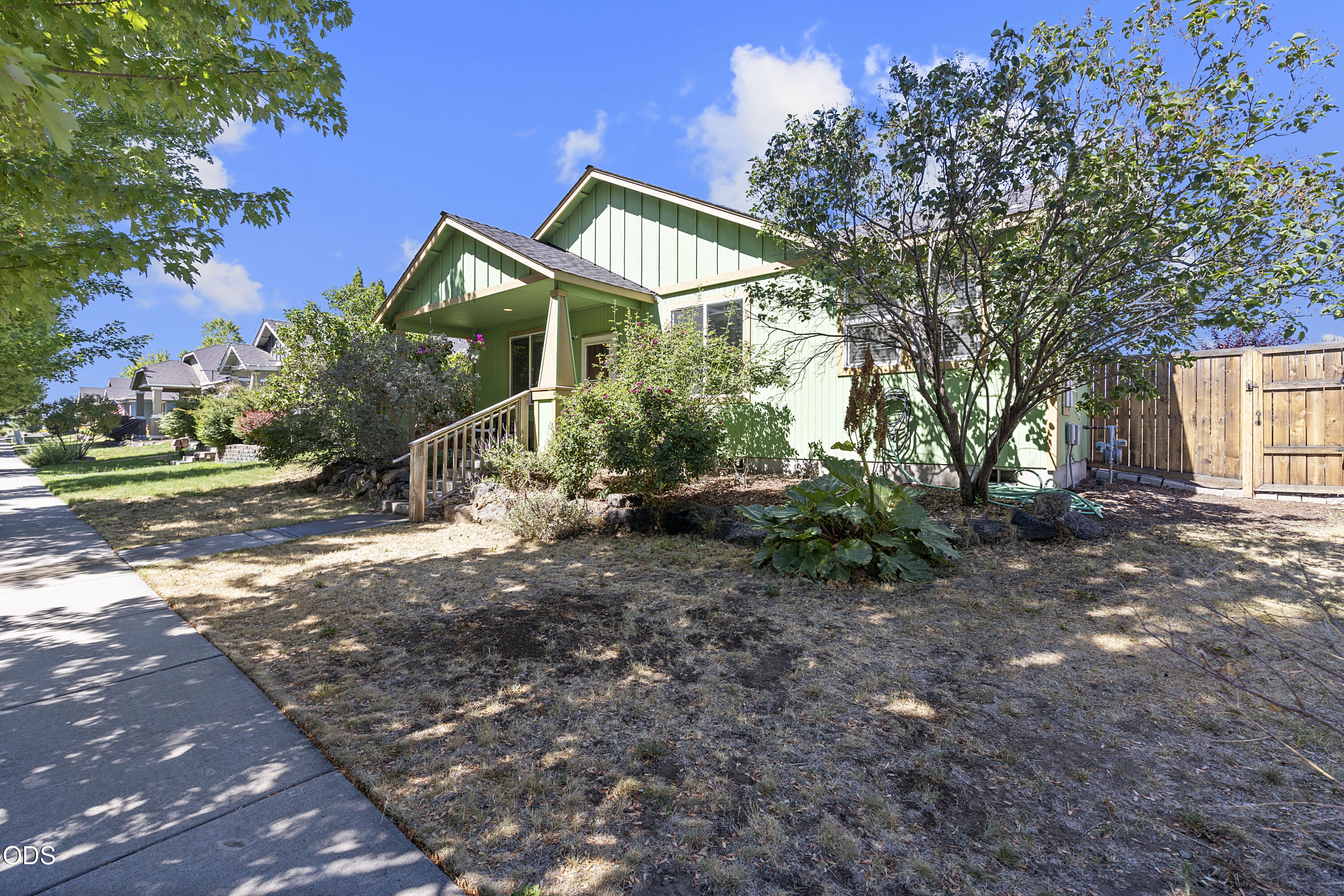 1345 NE 3rd Street